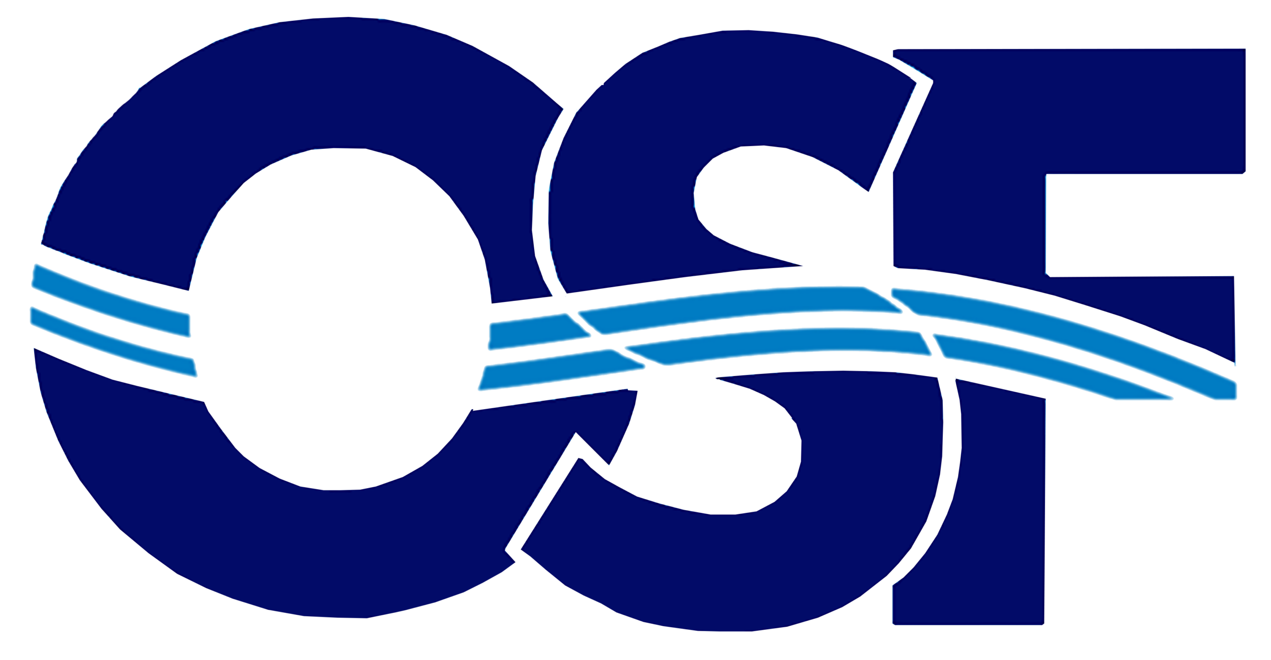 osftv.de