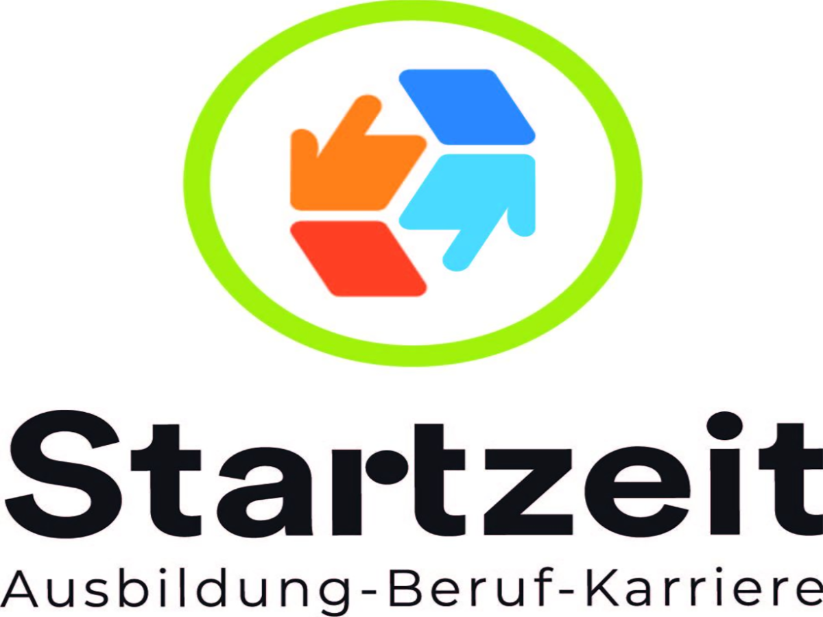 Startzeit in Fürstenwalde 2024