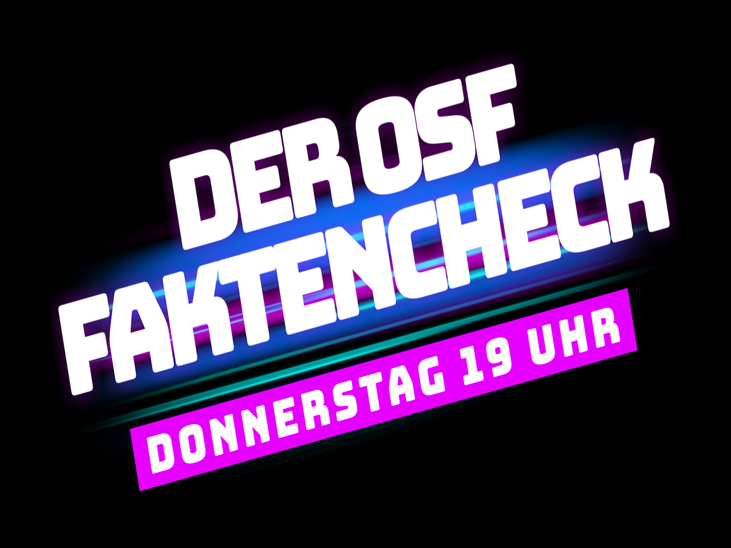 Faktencheck-Freigeister Frankfurt/Oder