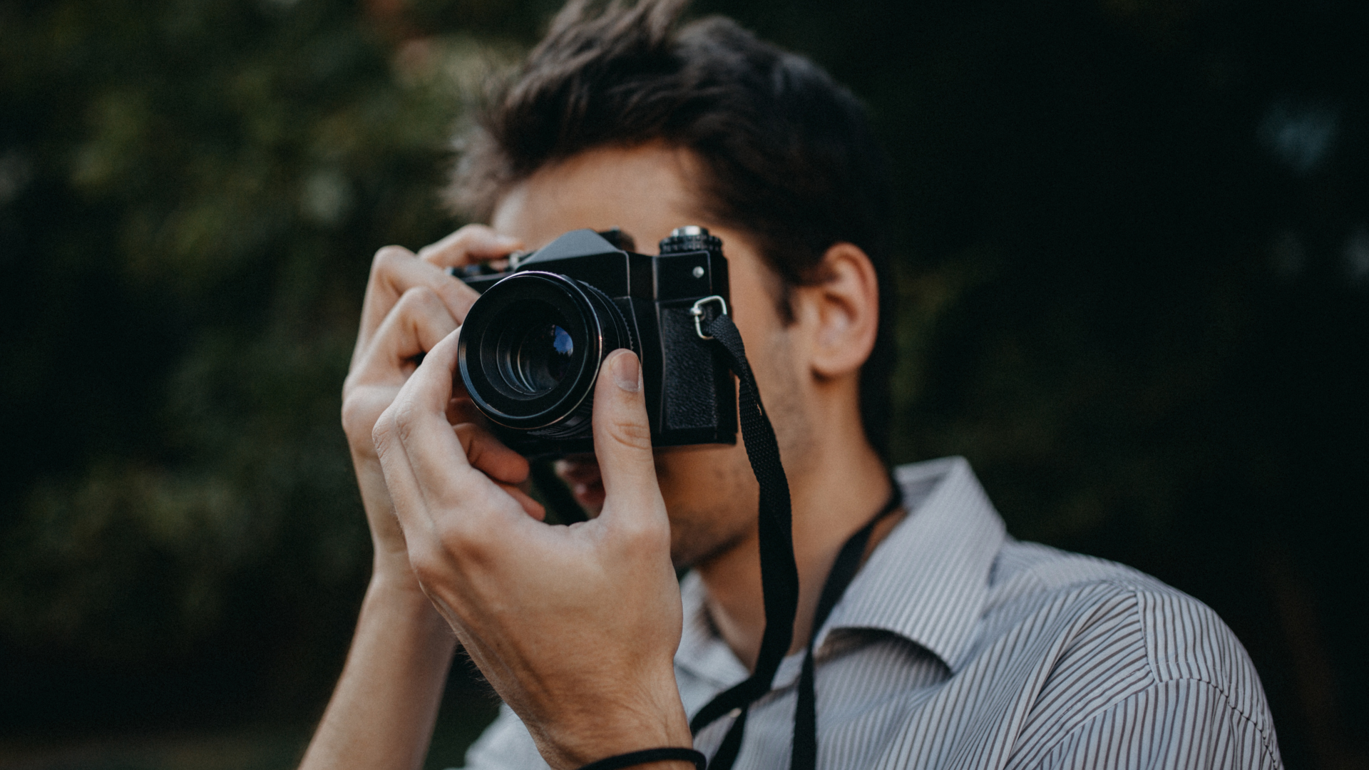 Fotowettbewerb der Besucherinformation Amt Neuzelle