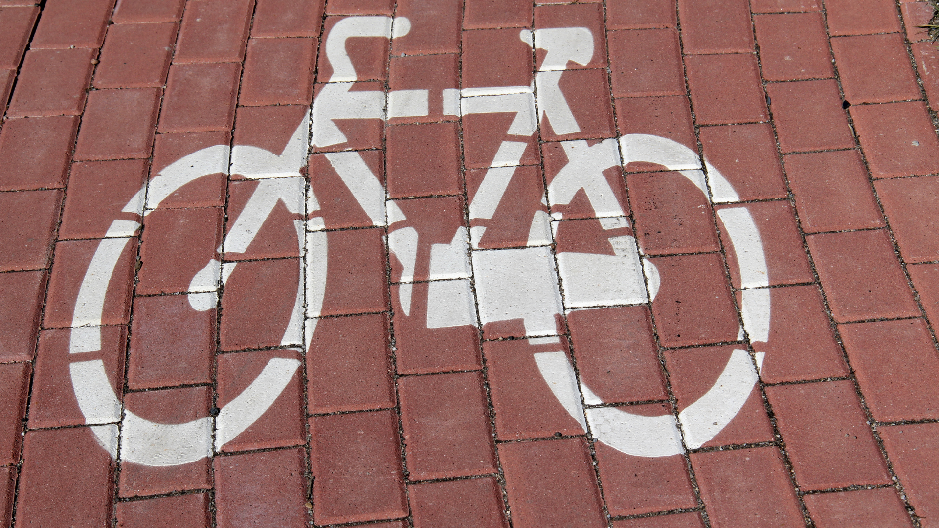 Radweg Oder-Spree-Tour Richtung Biegenbrück wieder freigegeben