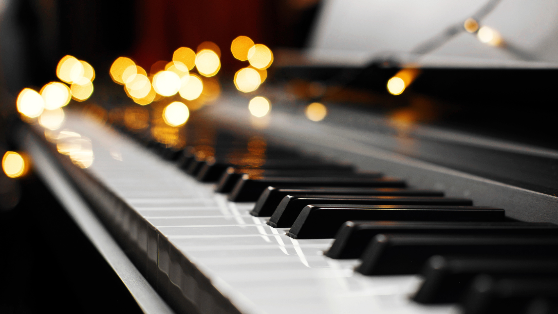 FINALE! Weihnachtskabarett mit viel Musik im Städtischen Museum