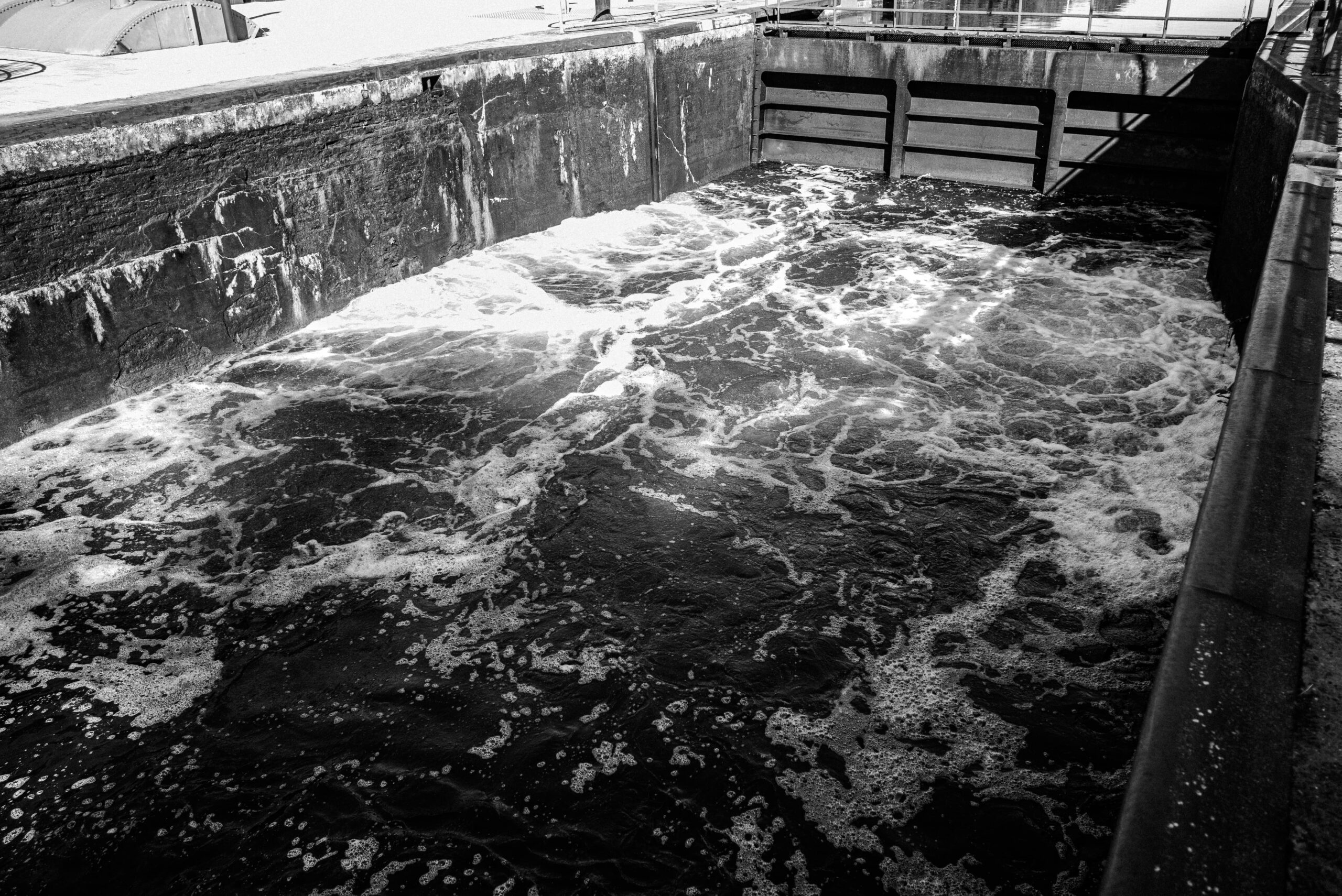 Lesung „kursbuch oder-spree“ auf Burg Storkow 