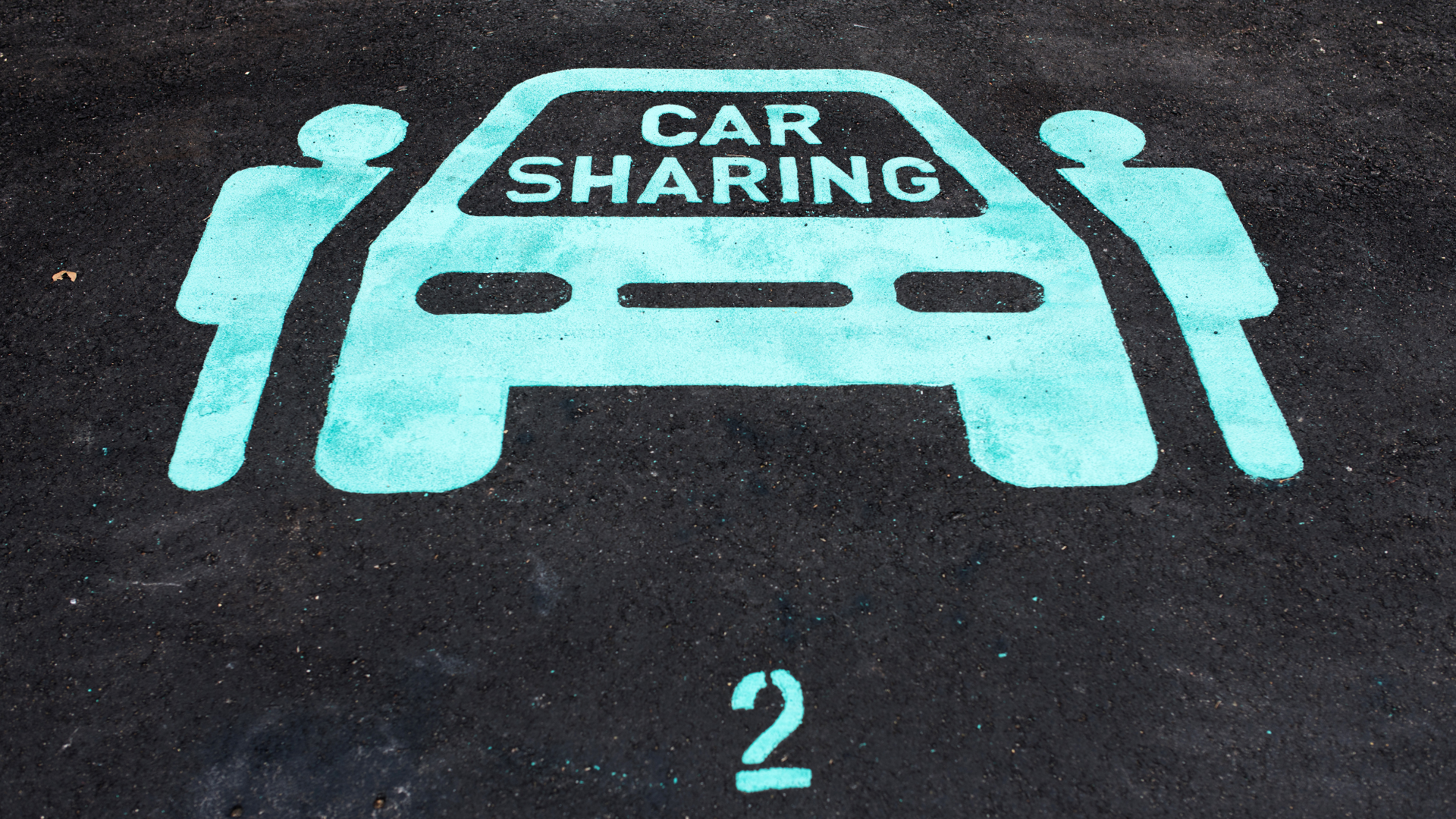 Carsharing ohne unnötige Kosten