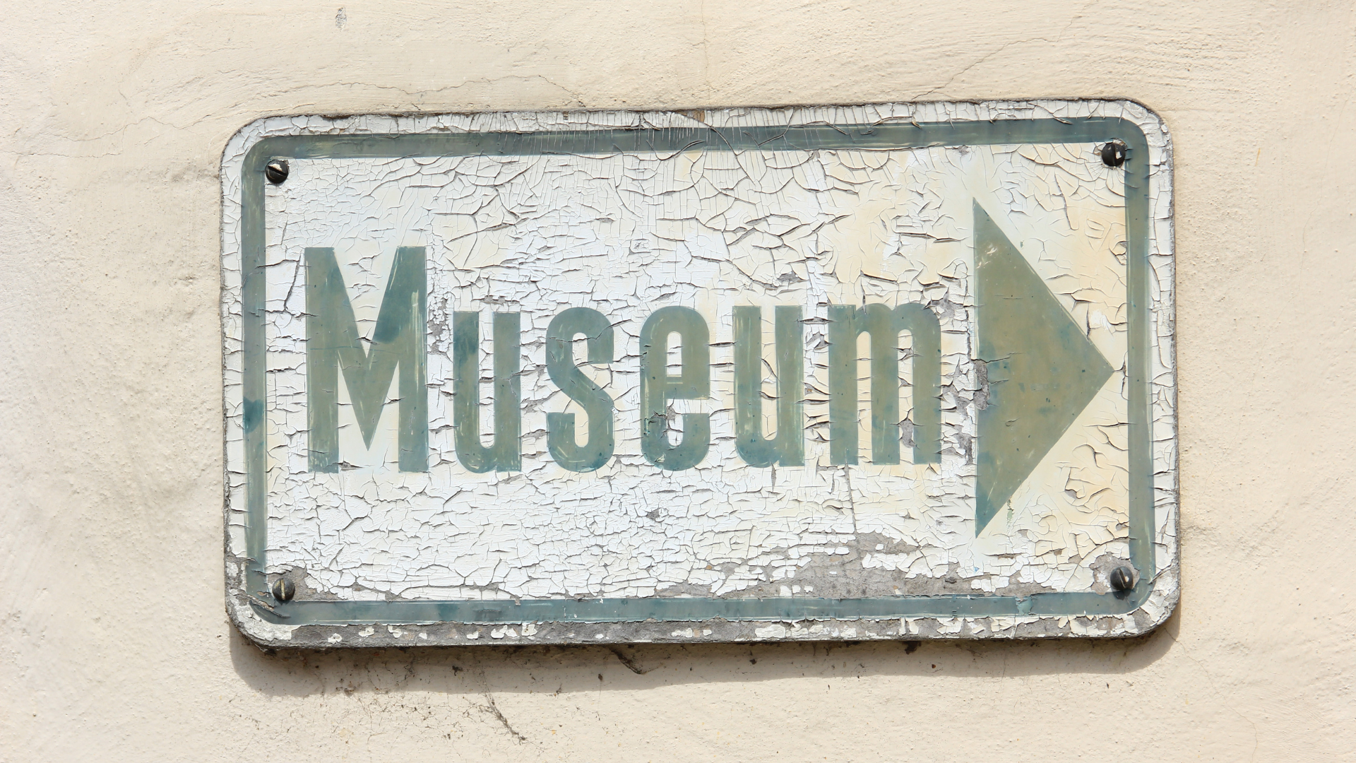 Besuch im Kleist-Museum