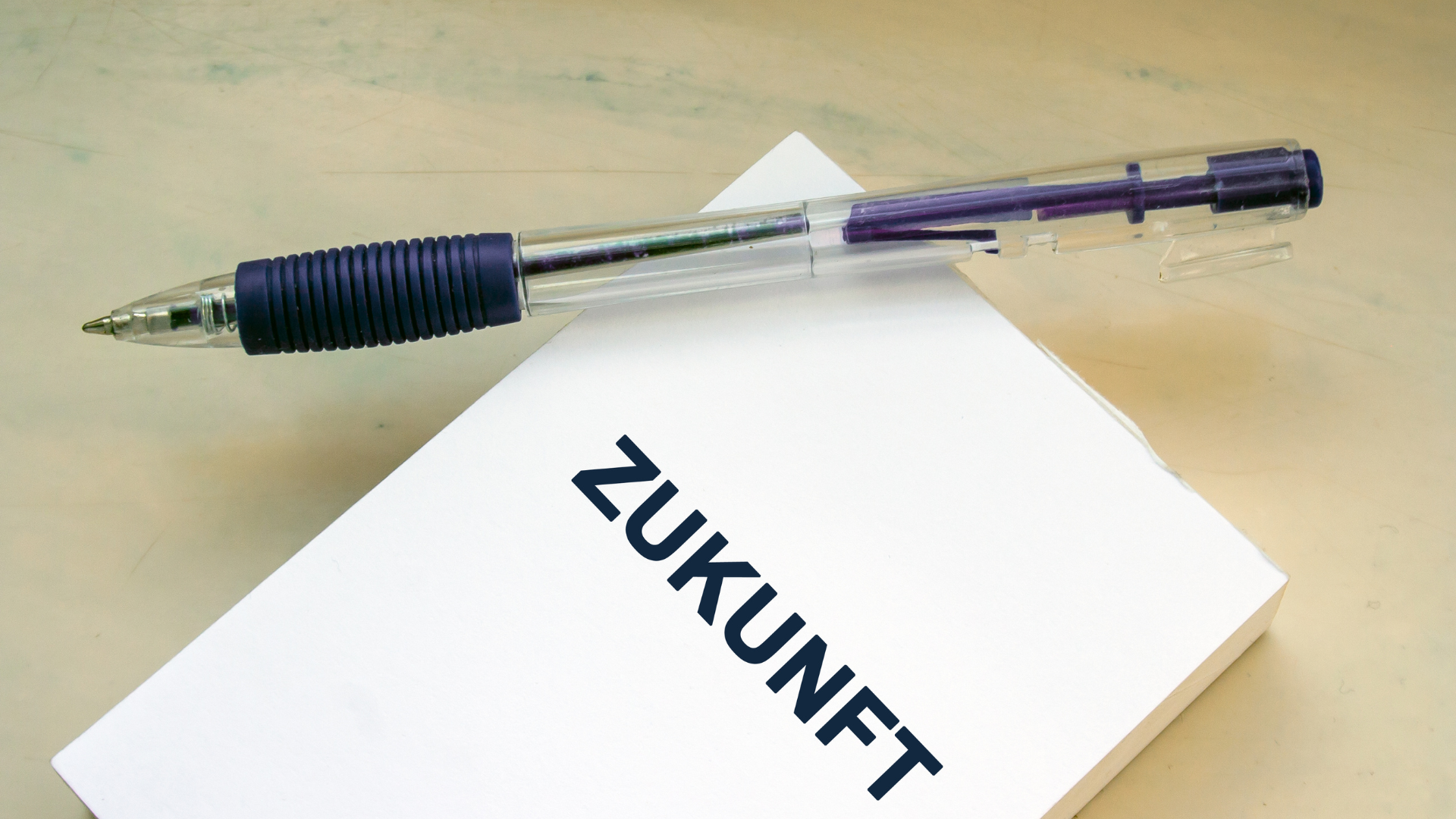 Zukunftstag in der Stadtverwaltung Frankfurt (Oder)