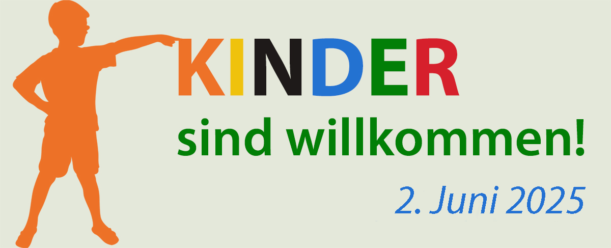 Wettbewerb „Unsere Schule in der Zukunft“: Fristverlängerung bis 31. März 2025