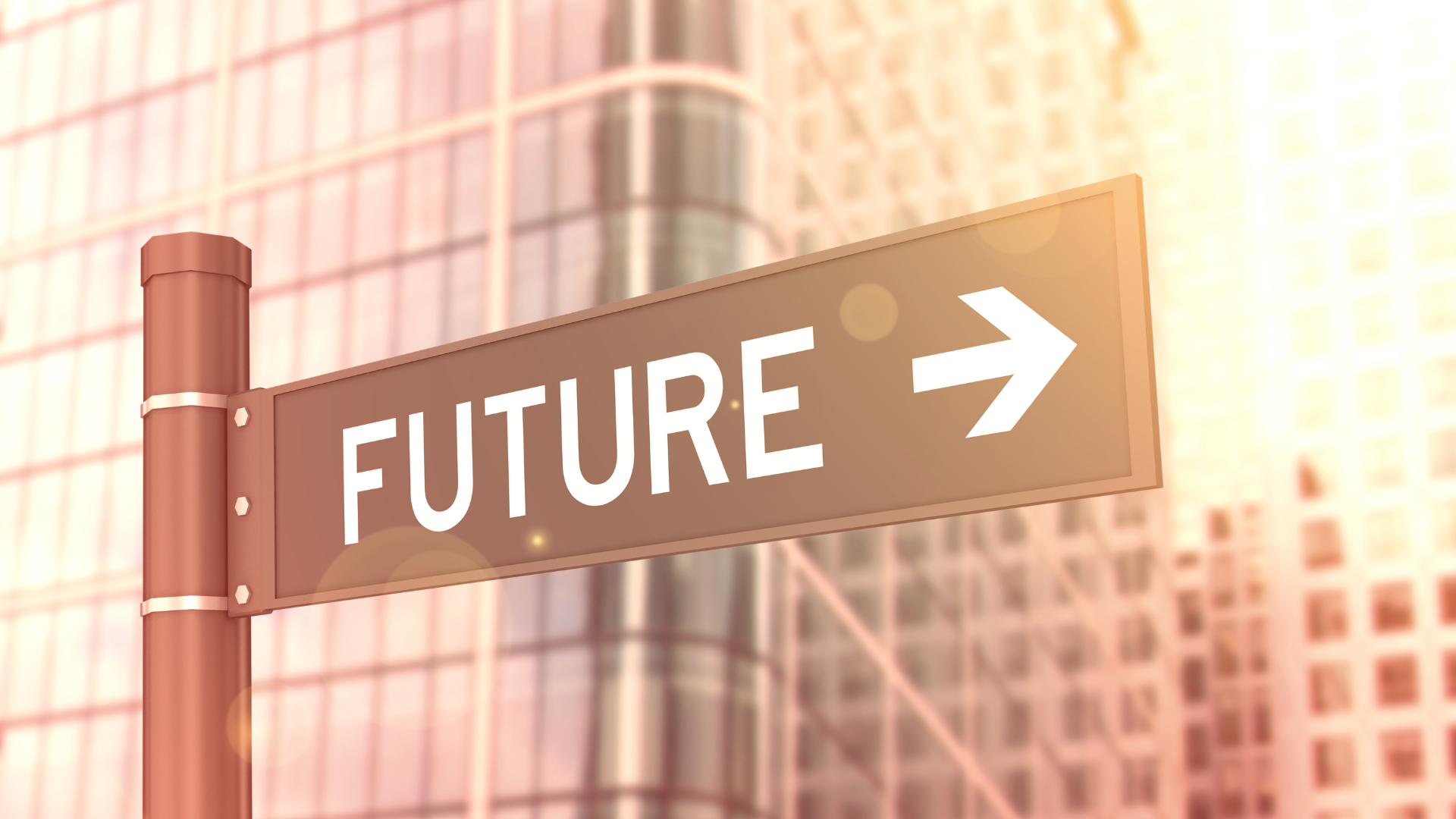 Zeitreise ins Jahr 2050: „Fast Forward Frankfurt“ feiert Premiere im Kleist Forum
