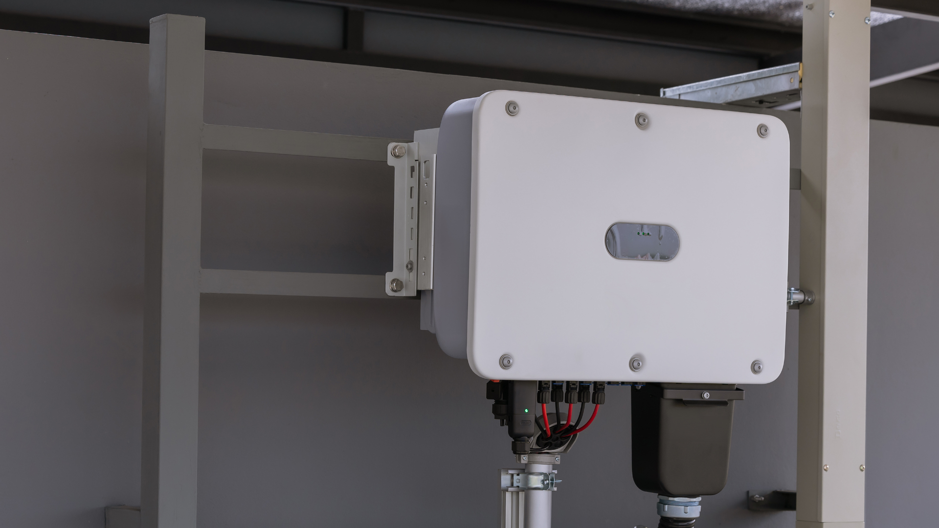 Batteriespeicher: Mythen rund um gespeicherte Sonnenenergie