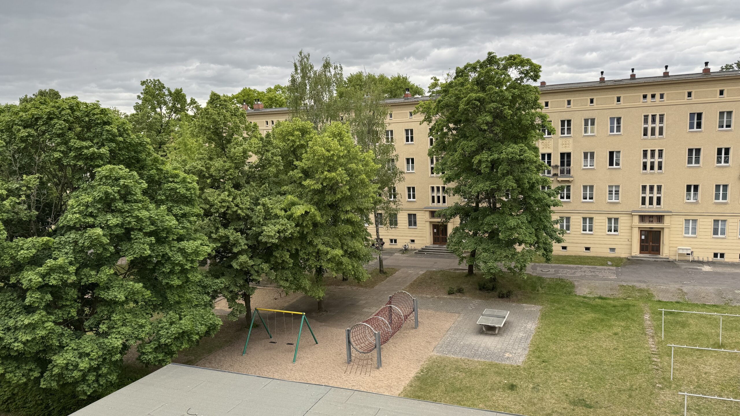 Jetzt geht’s los: Bewerbungsphase für das Probewohnen in Eisenhüttenstadt gestartet!