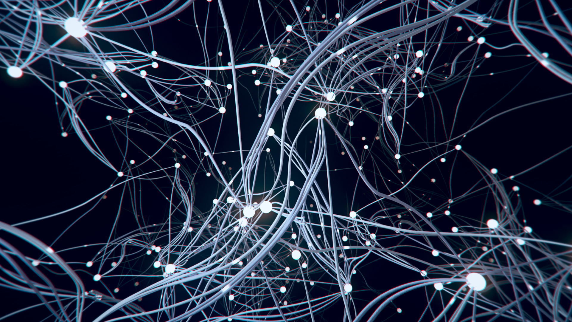 Infoveranstaltung für KMU: Praktische Anwendungstipps für Künstliche Intelligenz