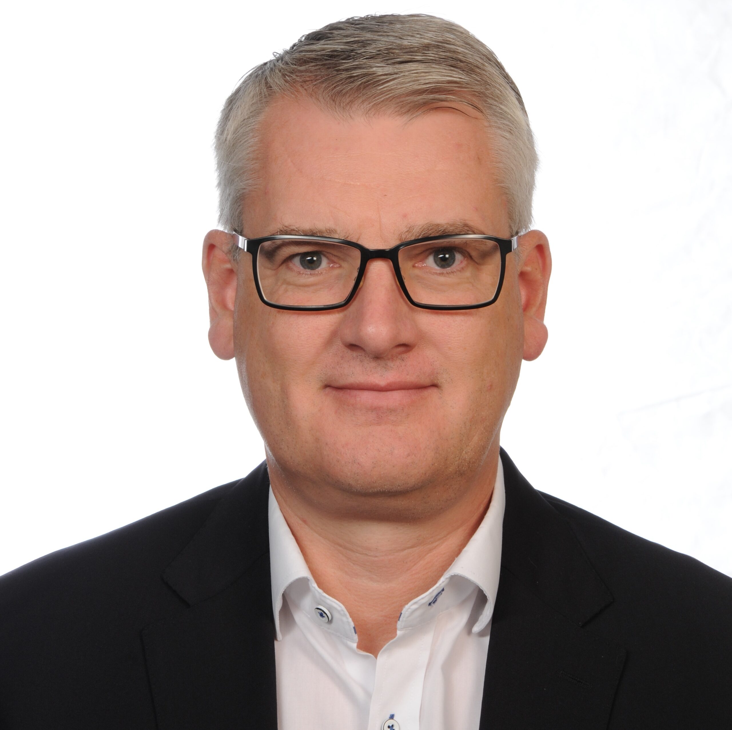 Rainer Böse ist neuer CEO bei ArcelorMittal Eisenhüttenstadt und Bremen 