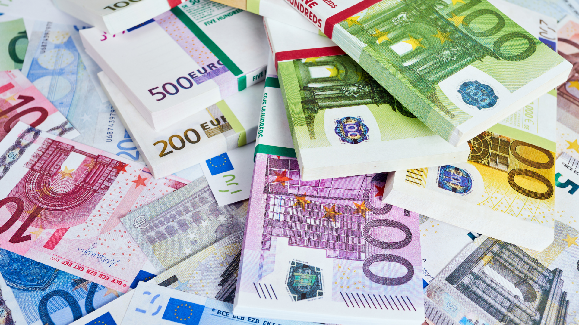 Gutes Ergebnis für Brandenburg – Verteilung Sondervermögen Bund für Investitionen 