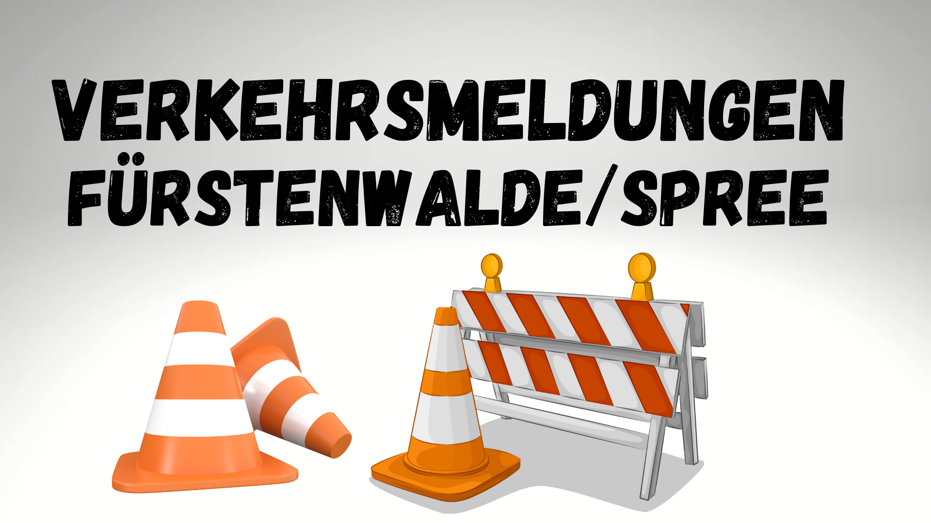 Mehr Sicherheit und Lebensqualität: Der Heuweg ist fertiggestellt