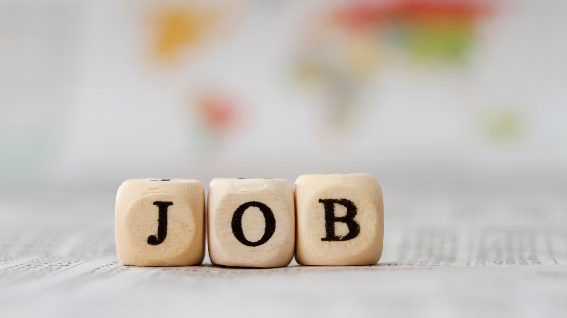Offene Sprechstunde von Arbeitsagentur und Jobcenter
