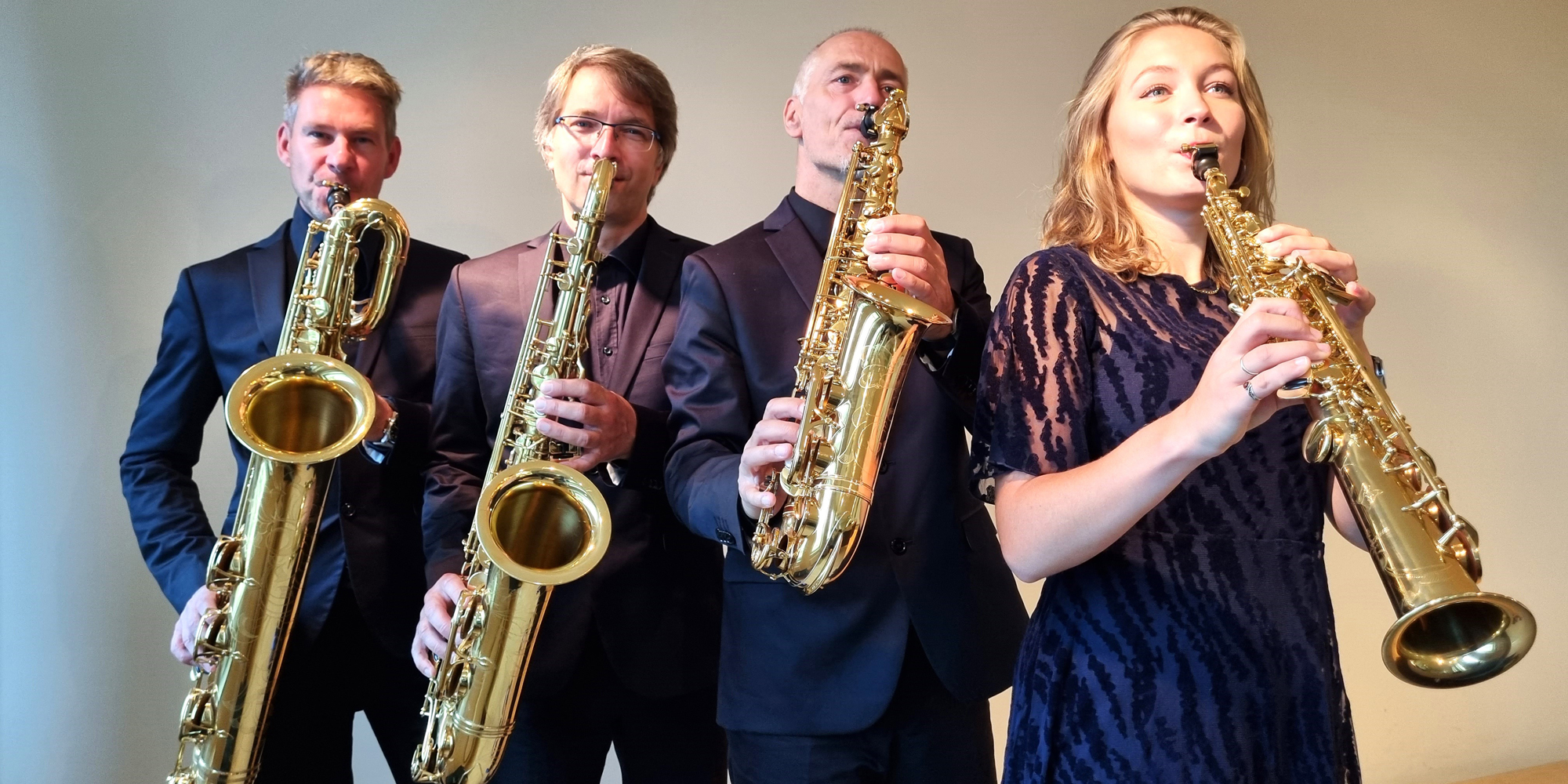 2. Open Air-Sommerkonzert mit Meier´s Clan