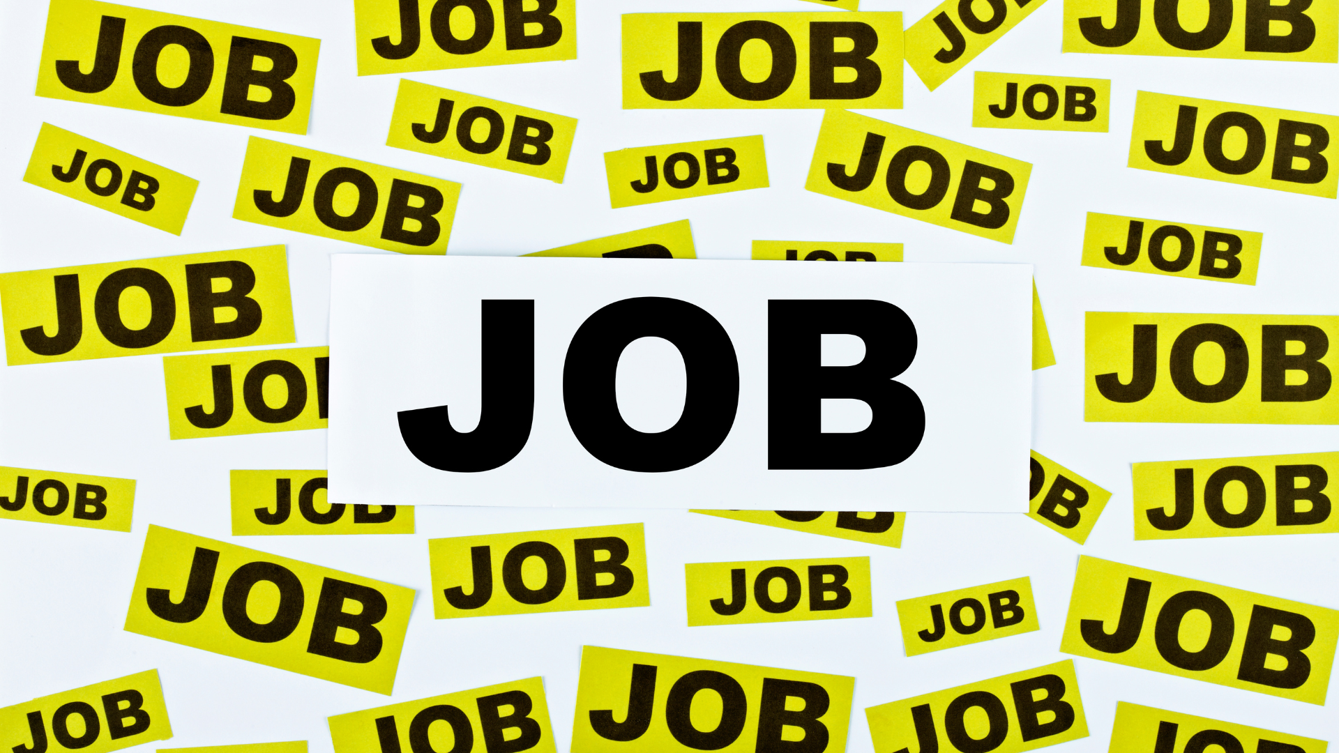 Offene Sprechstunde von Arbeitsagentur und Jobcenter 