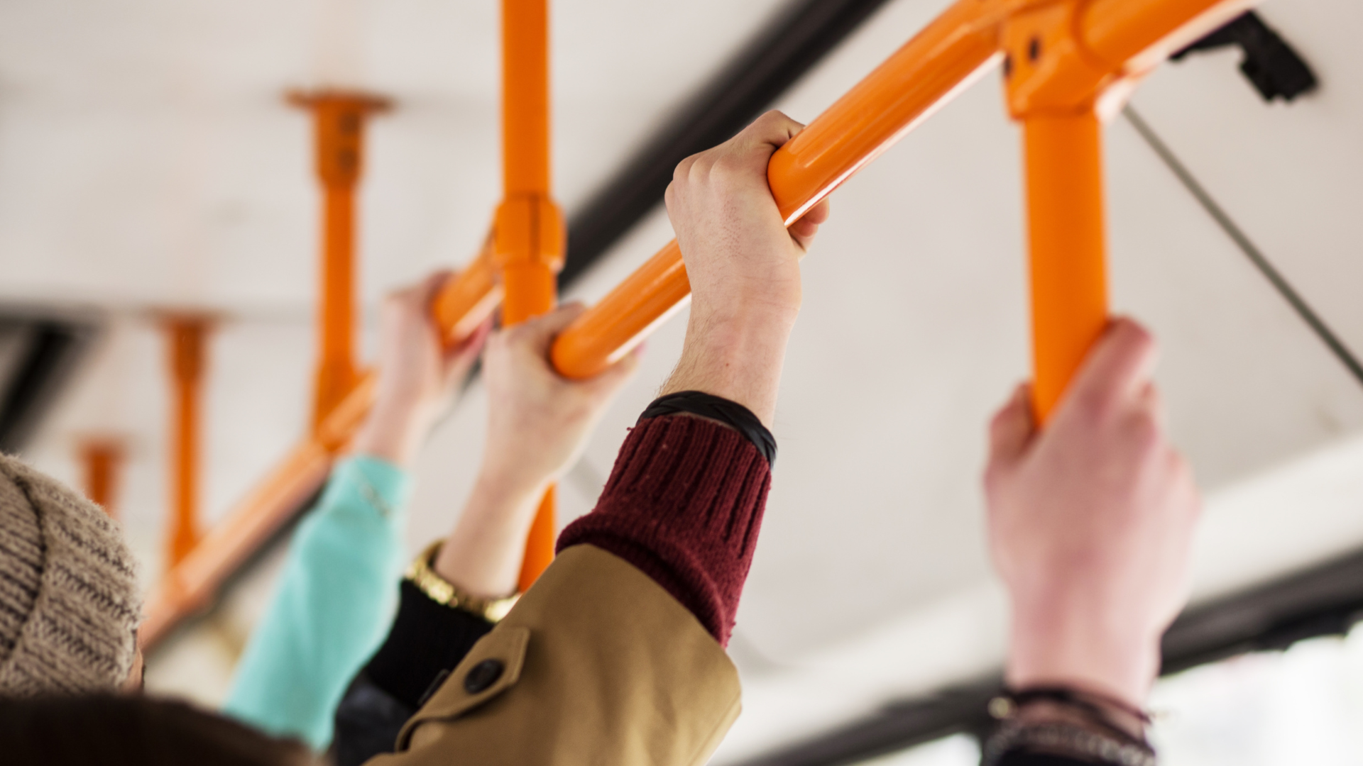 Online-Beteiligung zum neuen Nahverkehrsplan des Landkreises Oder-Spree geht mit DALLI in die nächste Runde