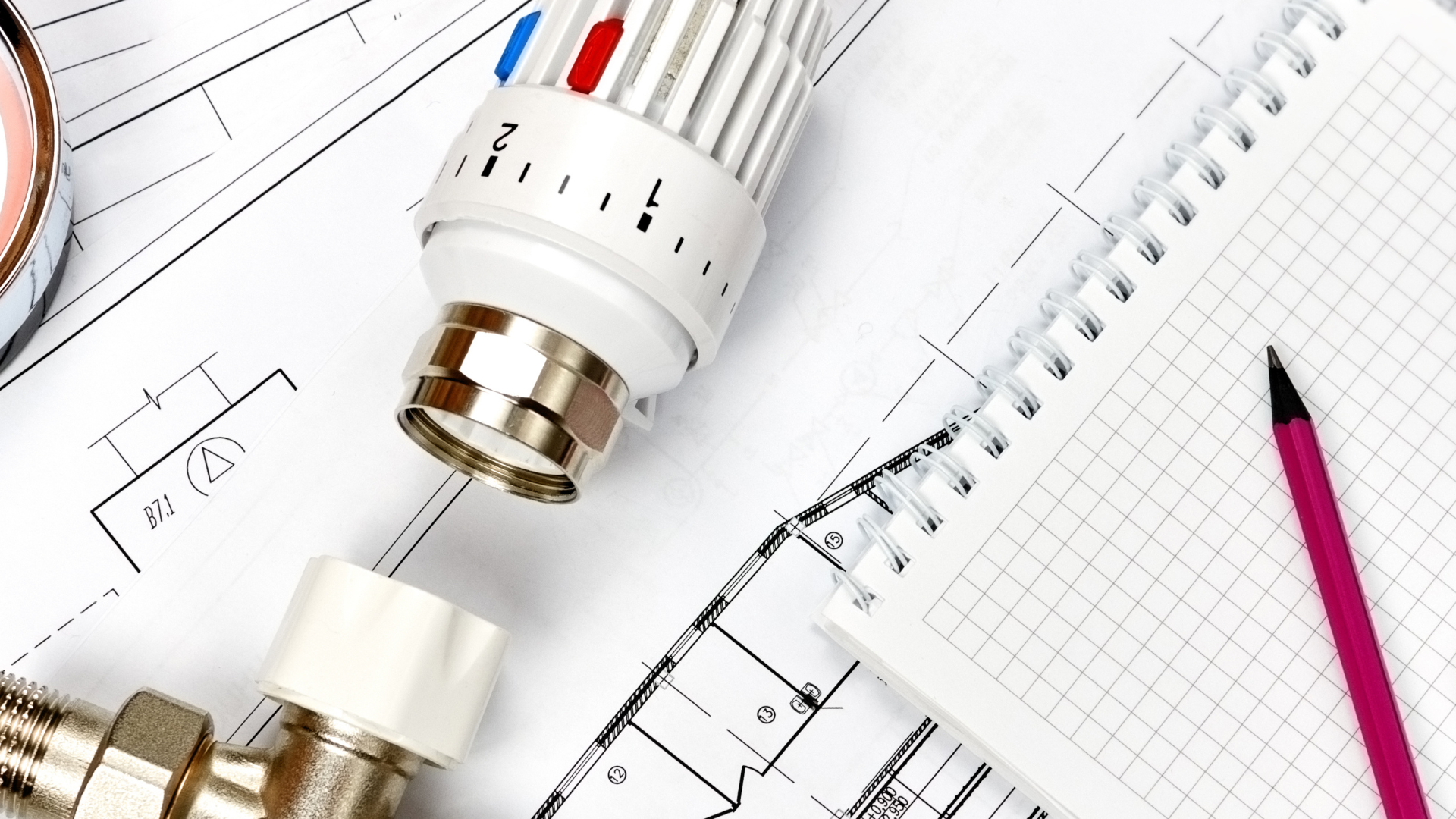 Erster Informationsabend zur kommunalen Wärmeplanung und Energieberatung 