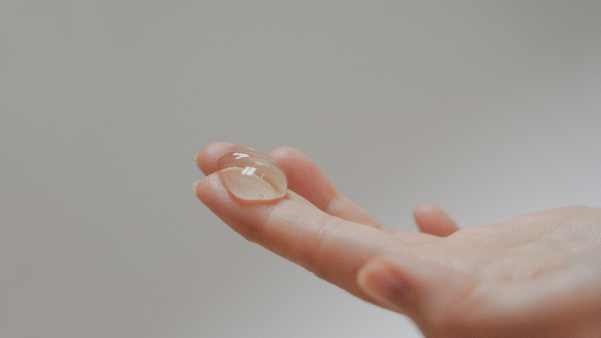 Erkner: Sperrung des Bürgersaals wegen Feuchtigkeitsschaden im Deckenbereich