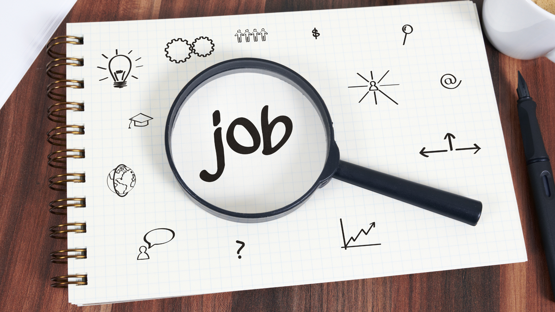 Offene Sprechstunde von Arbeitsagentur und Jobcenter