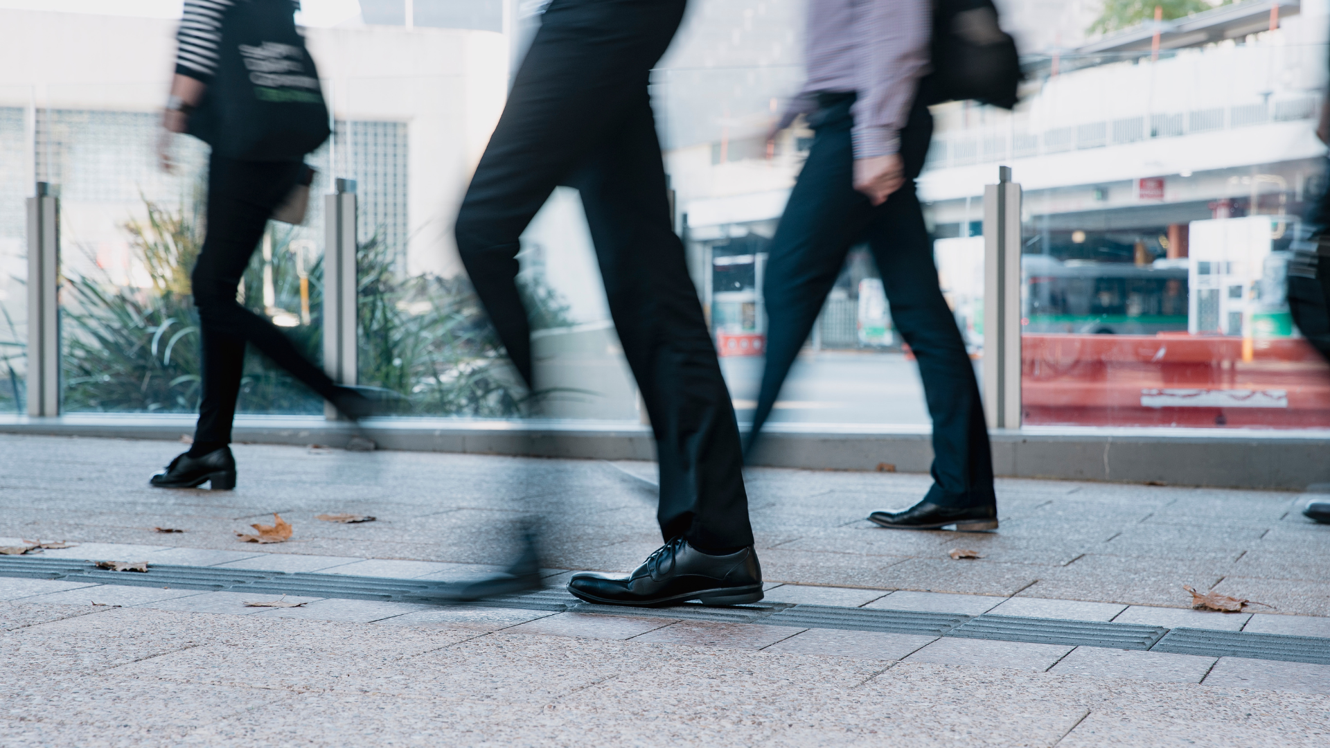 Mehr als jeder fünfte Beschäftigte pendelt nach Brandenburg