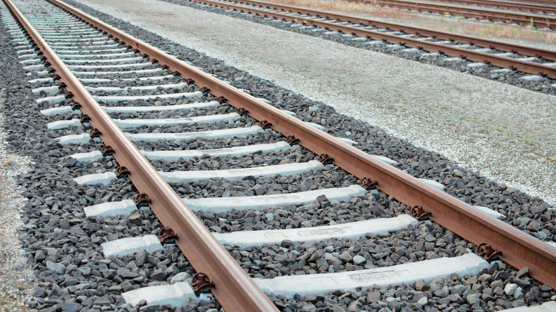 Sperrung der Bahnstrecke Berlin-Hamburg