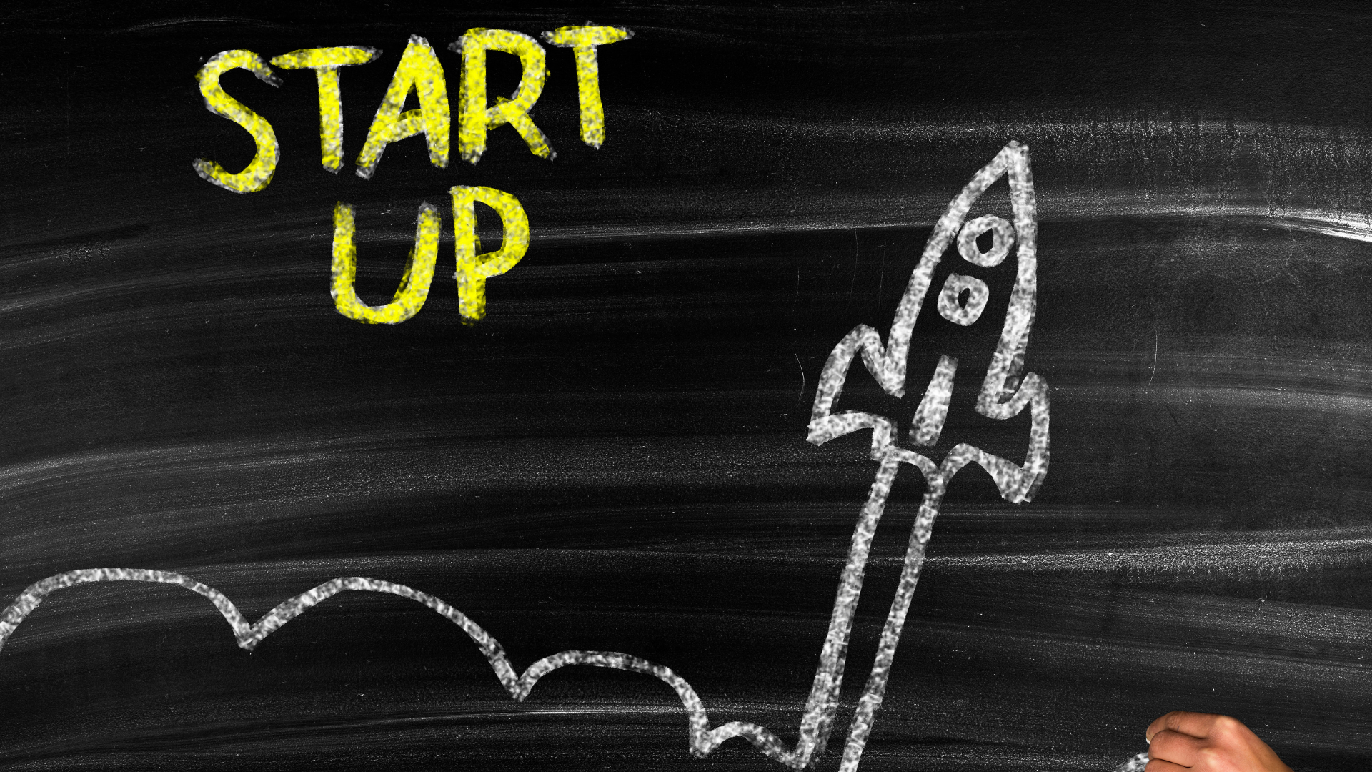 NextStepNetzwerk lädt zu Gründer-Event nach Frankfurt (Oder) ein