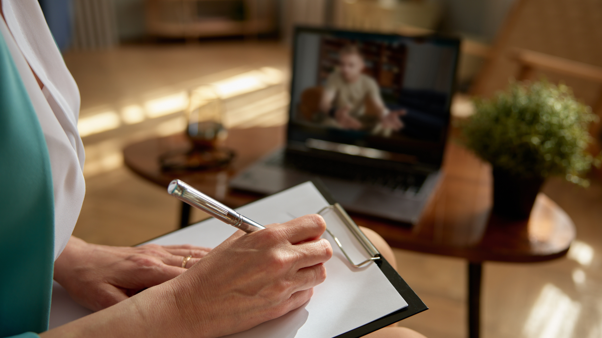 Pflegestützpunkt Frankfurt (Oder) startet Videoberatung