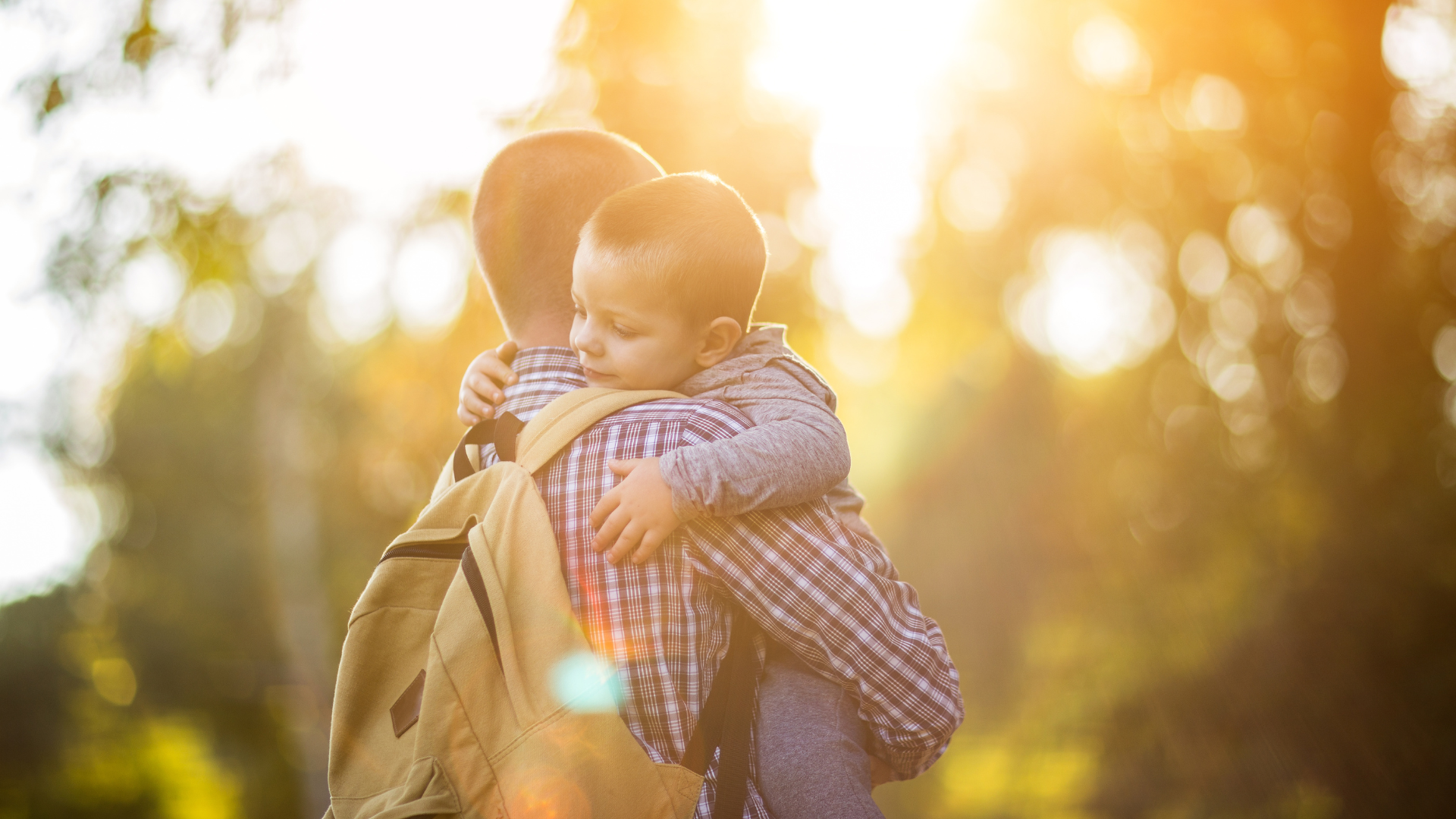 Dritter Aktionstag unterstützt Alleinerziehende in Frankfurt (Oder)