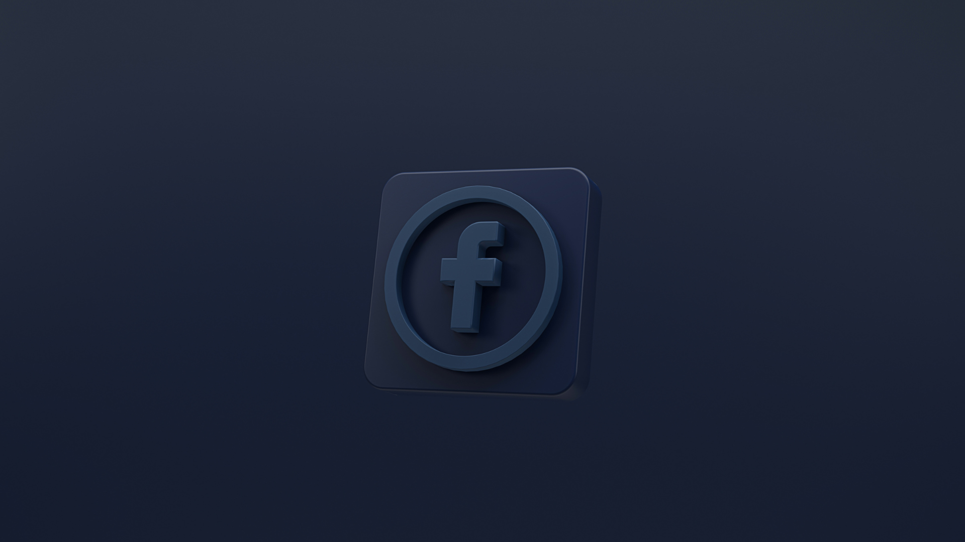 Fürstenwalde: Ordnungsamt startet eigenen Facebook-Kanal