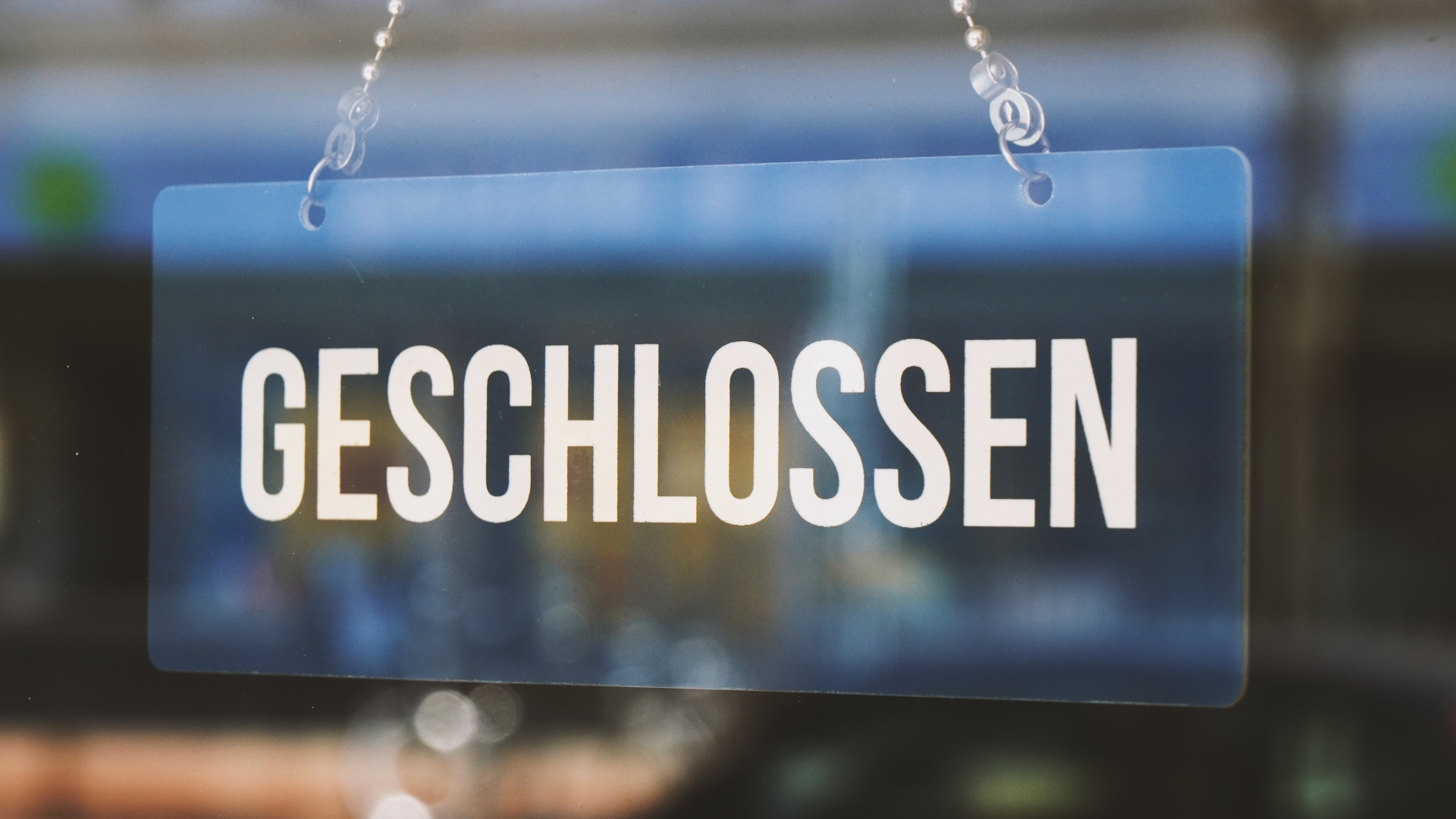 Ostbrandenburger Arbeitsagenturen und Jobcenter: Kürzere Öffnungszeit am 2. Oktober 2025