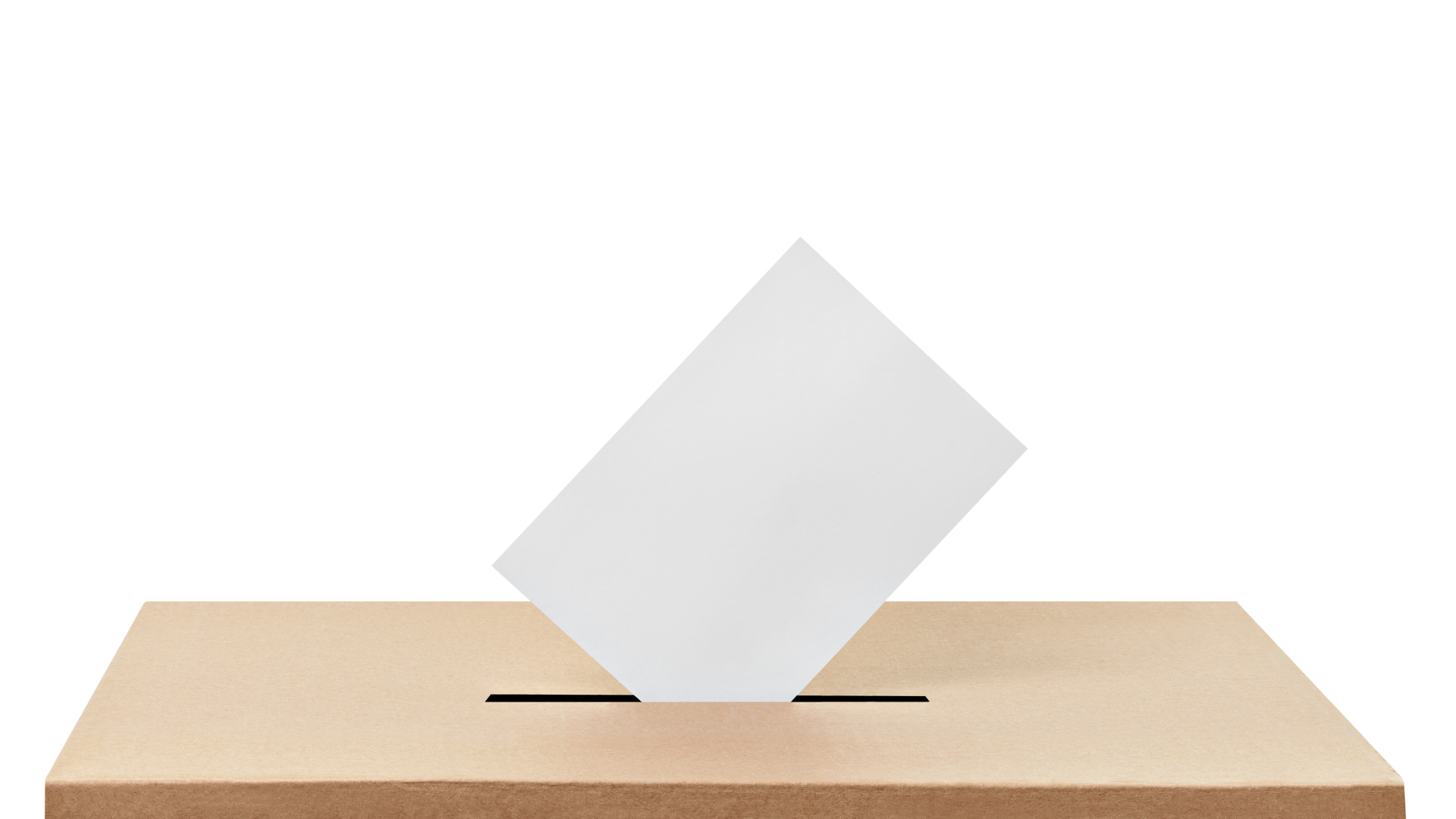 Bürgerbeteiligung in Erkner: Vier Projekte stehen zur Auswahl