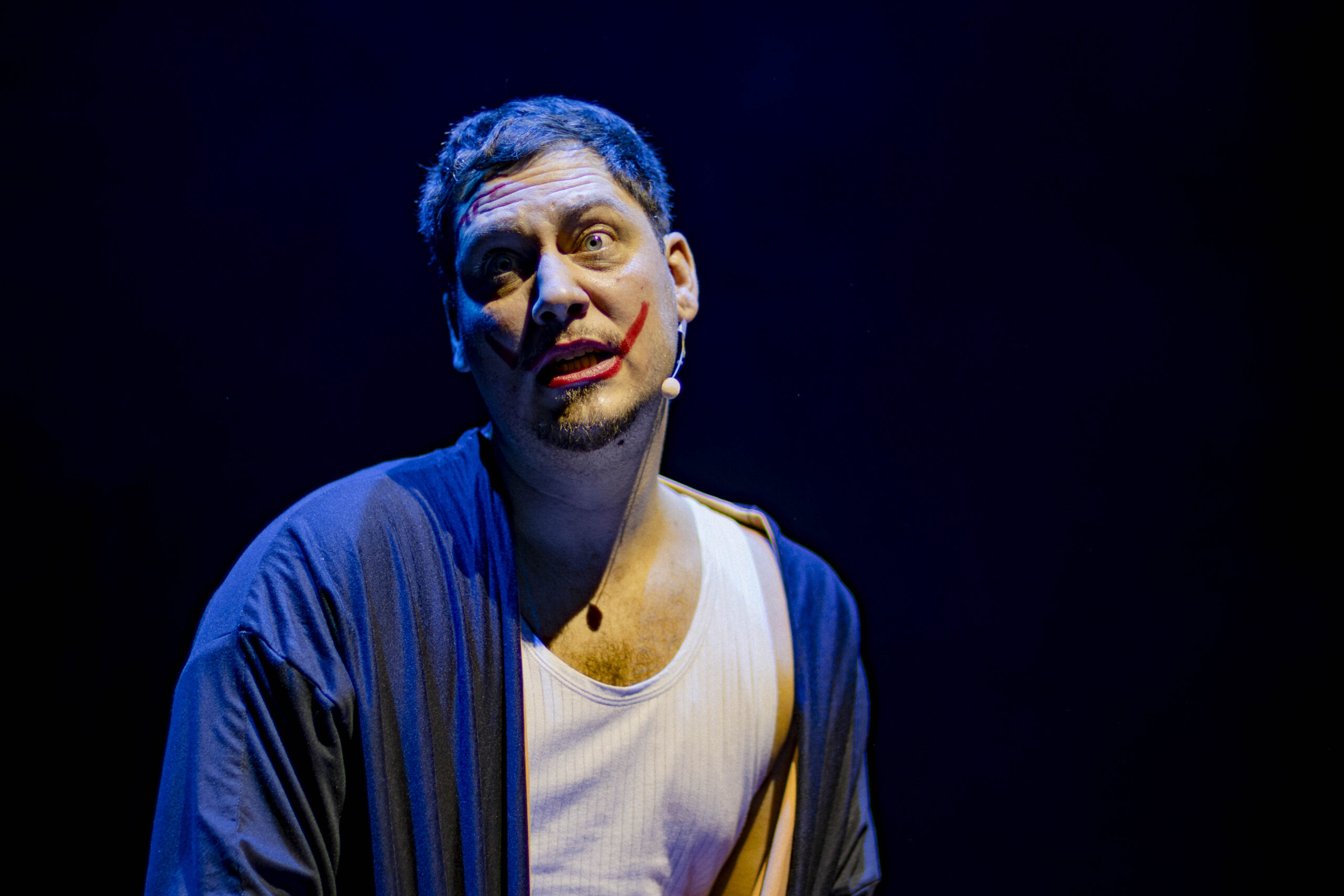 35. Kleist-Festtage beenden erfolgreiches Theaterfest mit täglichen Uraufführungen