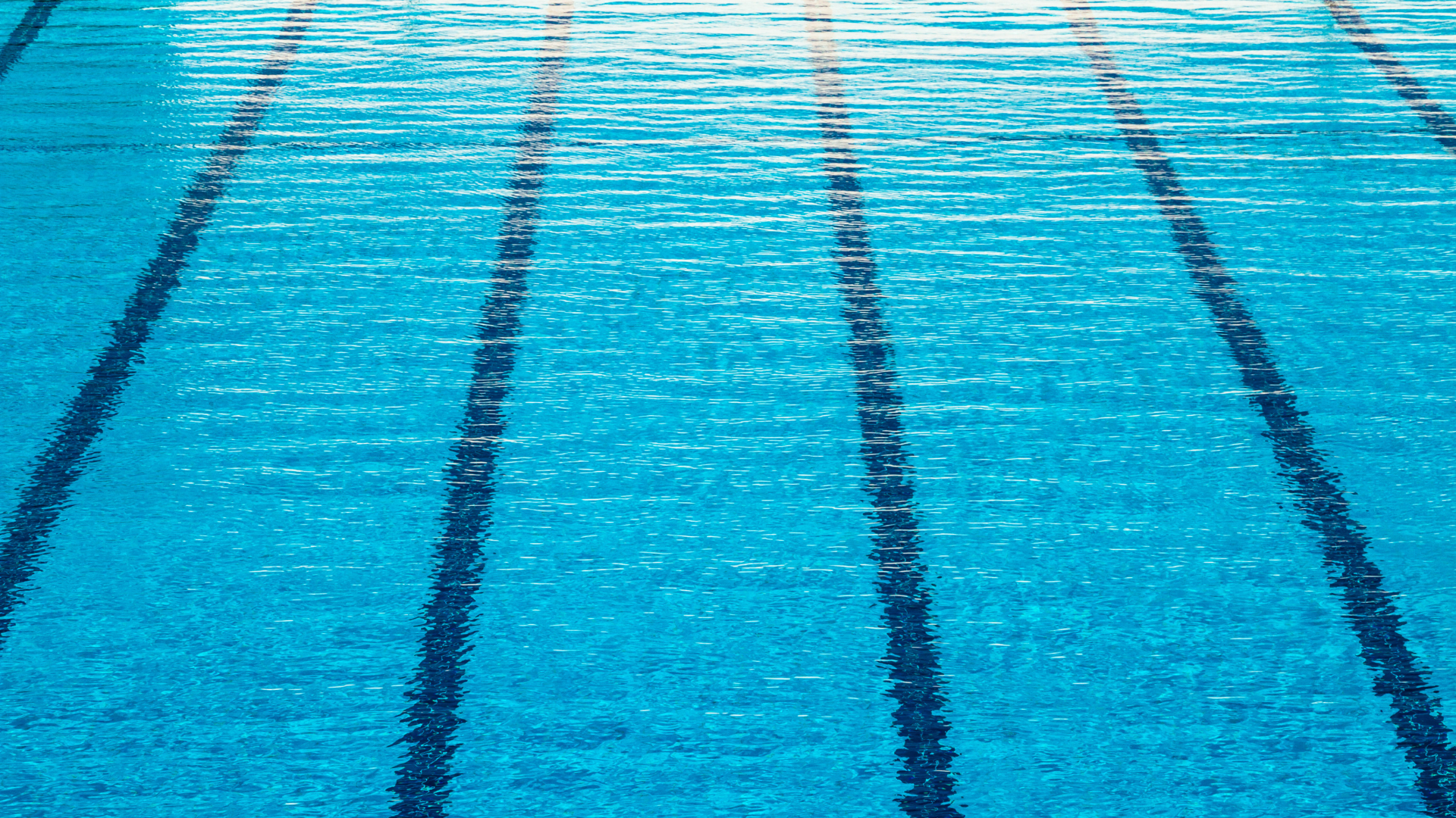 Hallenbad in Frankfurt (Oder) bleibt zehn Wochen länger zu – Reparatur komplizierter als gedacht