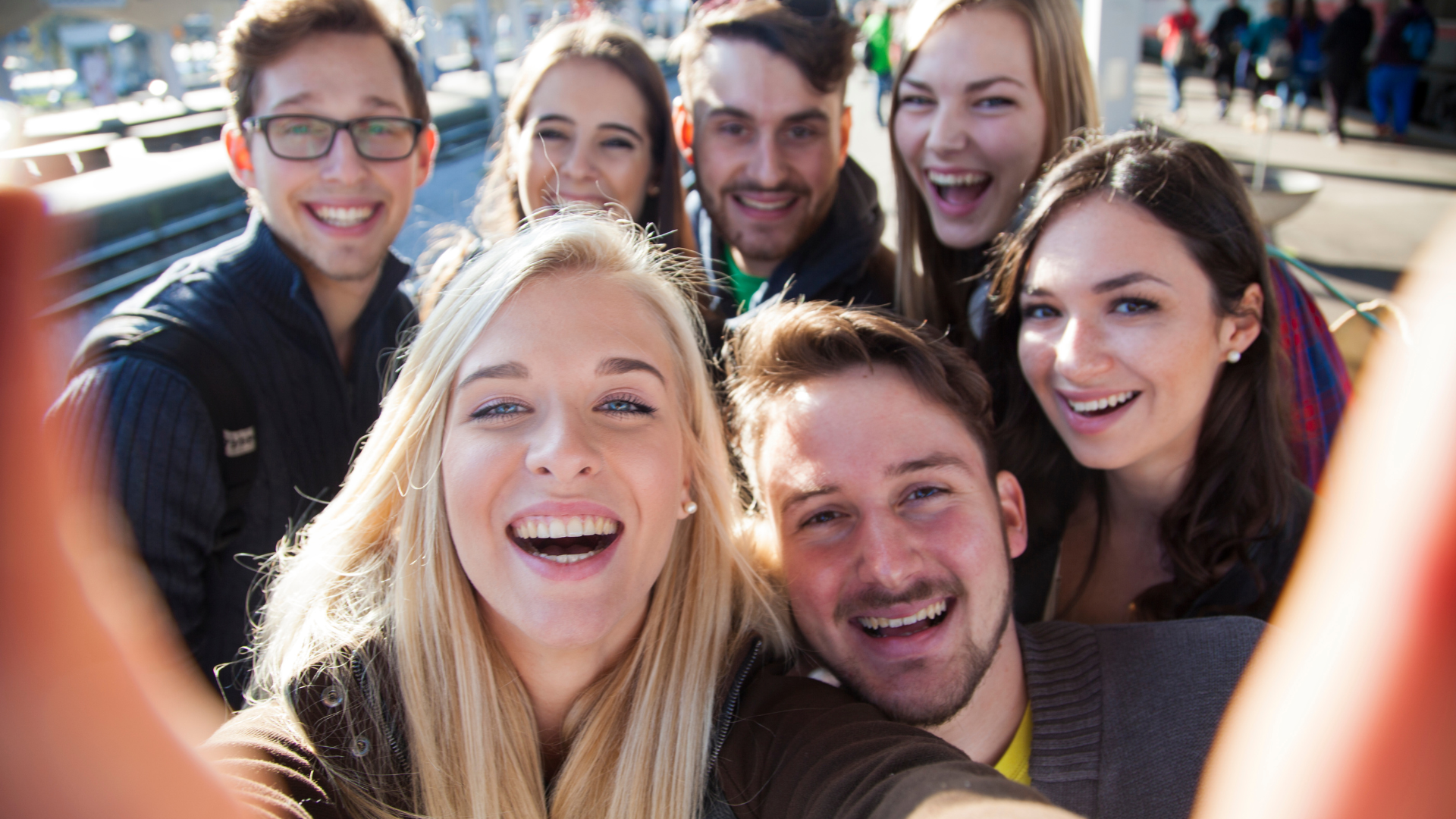 Schnuppertag bei der Agentur für Arbeit: Karrierechancen in Ostbrandenburg entdecken
