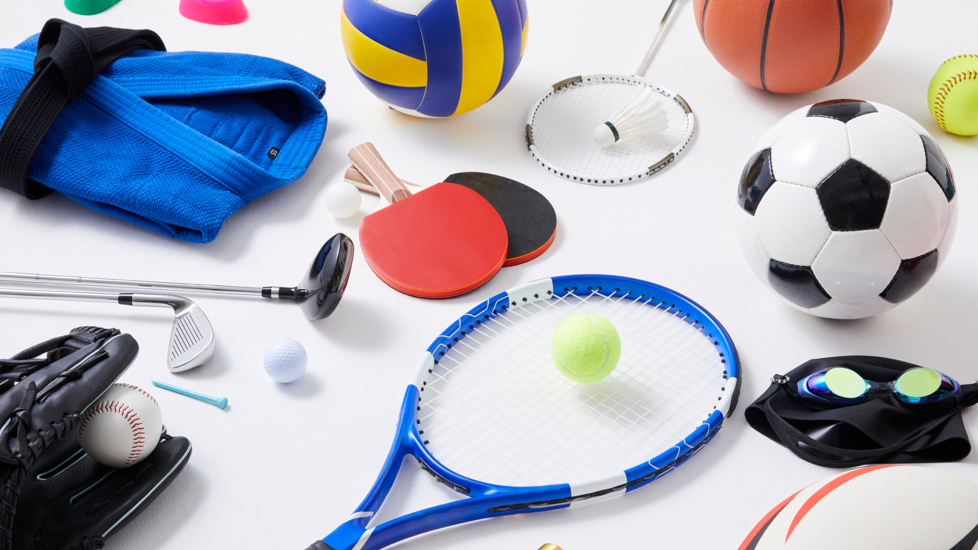 Sportförderung 2025: 430.000 Euro für Vereine im Landkreis Oder-Spree ausgeschöpft