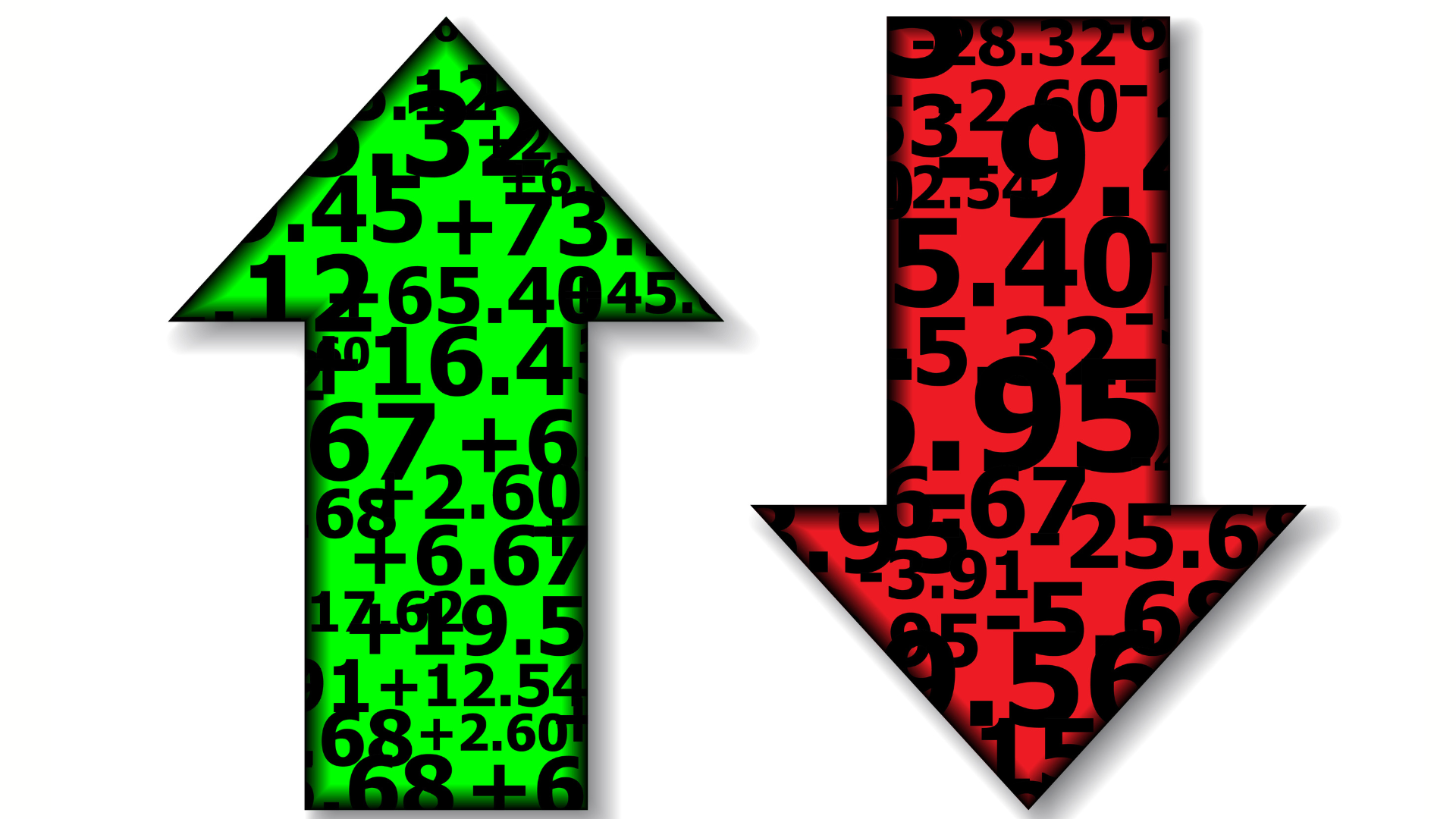 Ostbrandenburgs Wirtschaft im Spannungsfeld: Industrie kämpft, Dienstleister bleiben robust