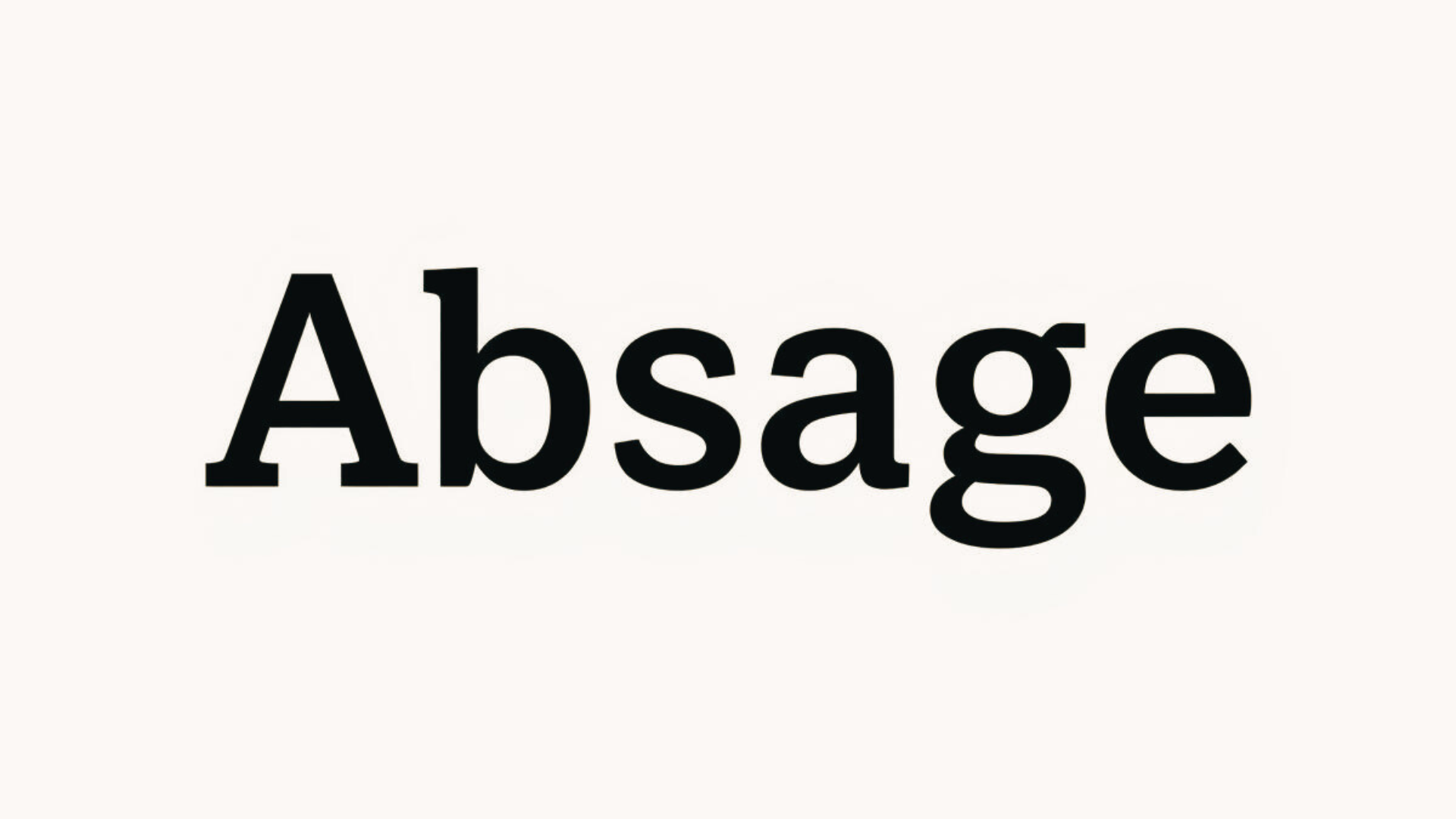 Abgesagt: Autorenlesung mit Ruth-Maria Thomas