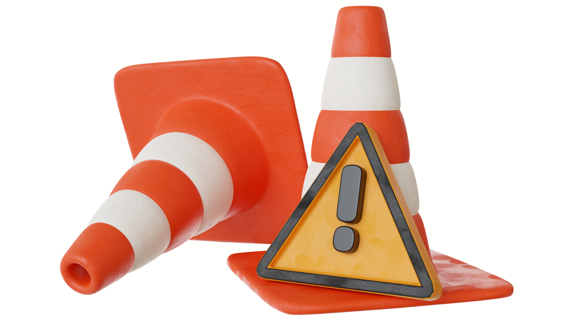 Bauarbeiten am Hauptfriedhof Frankfurt (Oder): Haupteingang ab Montag gesperrt