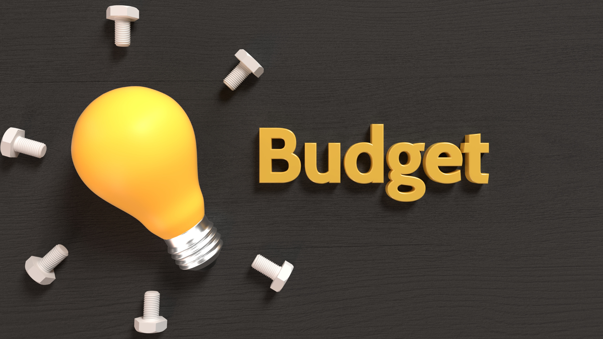 Frankfurt (Oder): Bürgerbudget 2026 – Letzte Abstimmungstage