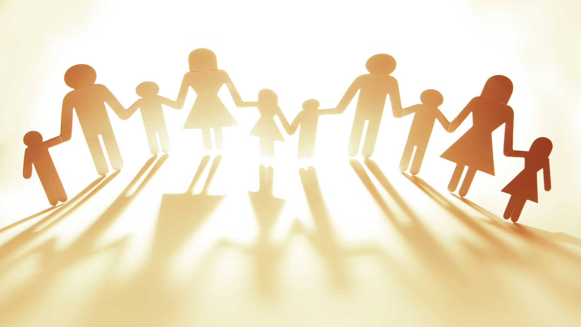 Ihre Meinung zählt: Frankfurt (Oder) befragt Familien zu Unterstützungsangeboten