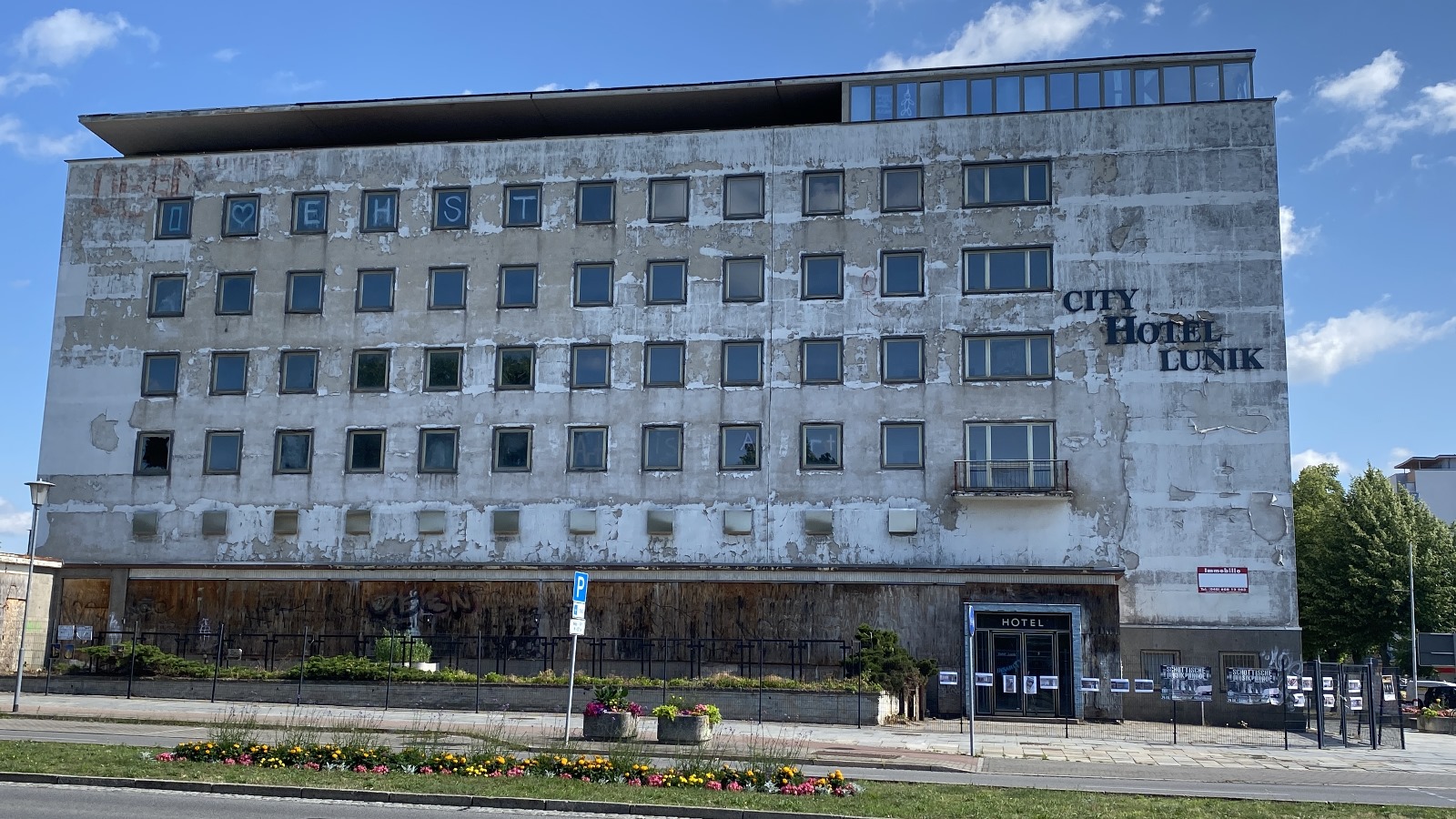 Denkmalförderung: Fünf Projekte erhalten Unterstützung