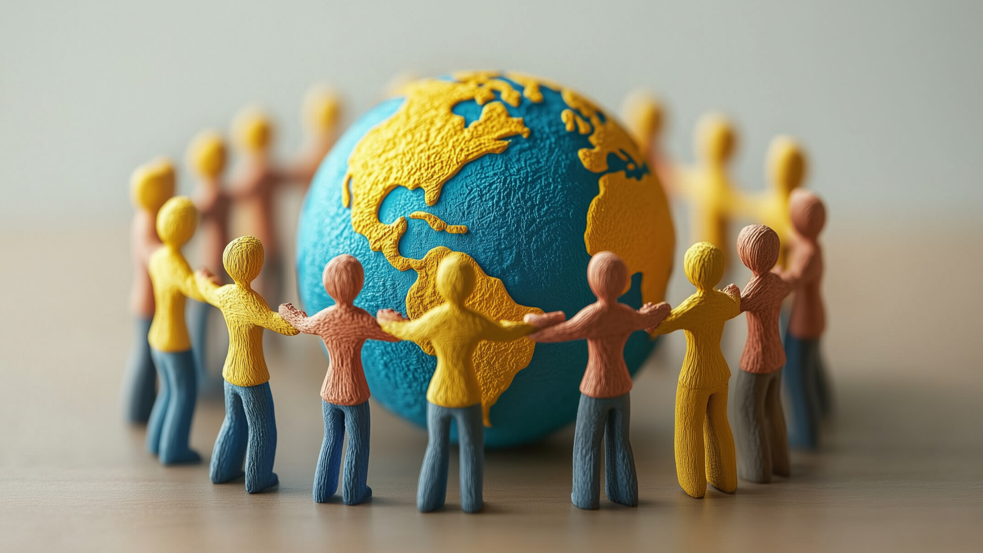 Orange Day: Frankfurt (Oder) setzt Zeichen gegen Gewalt an Frauen