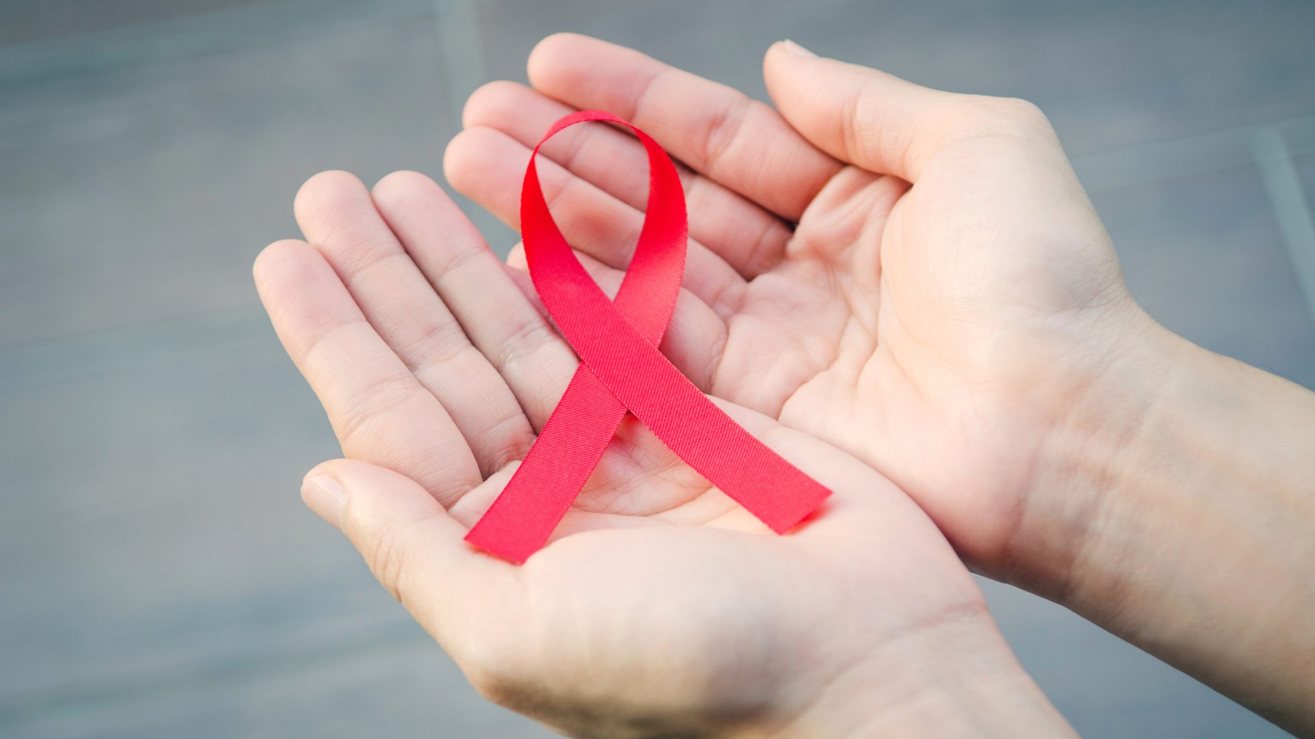 Welt-AIDS-Tag: Kostenlose Beratung und Tests im Landkreis Oder-Spree