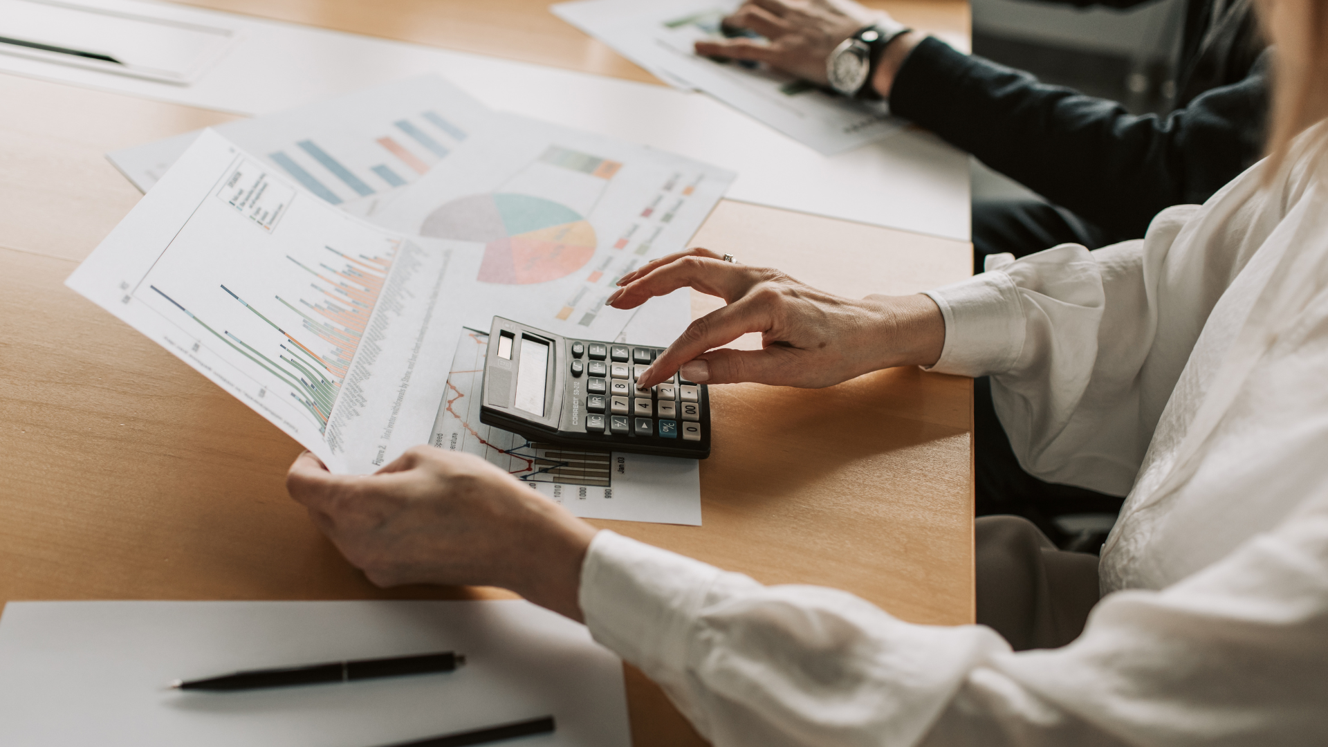 Landkreis Oder-Spree stellt Weichen für Haushalt 2026