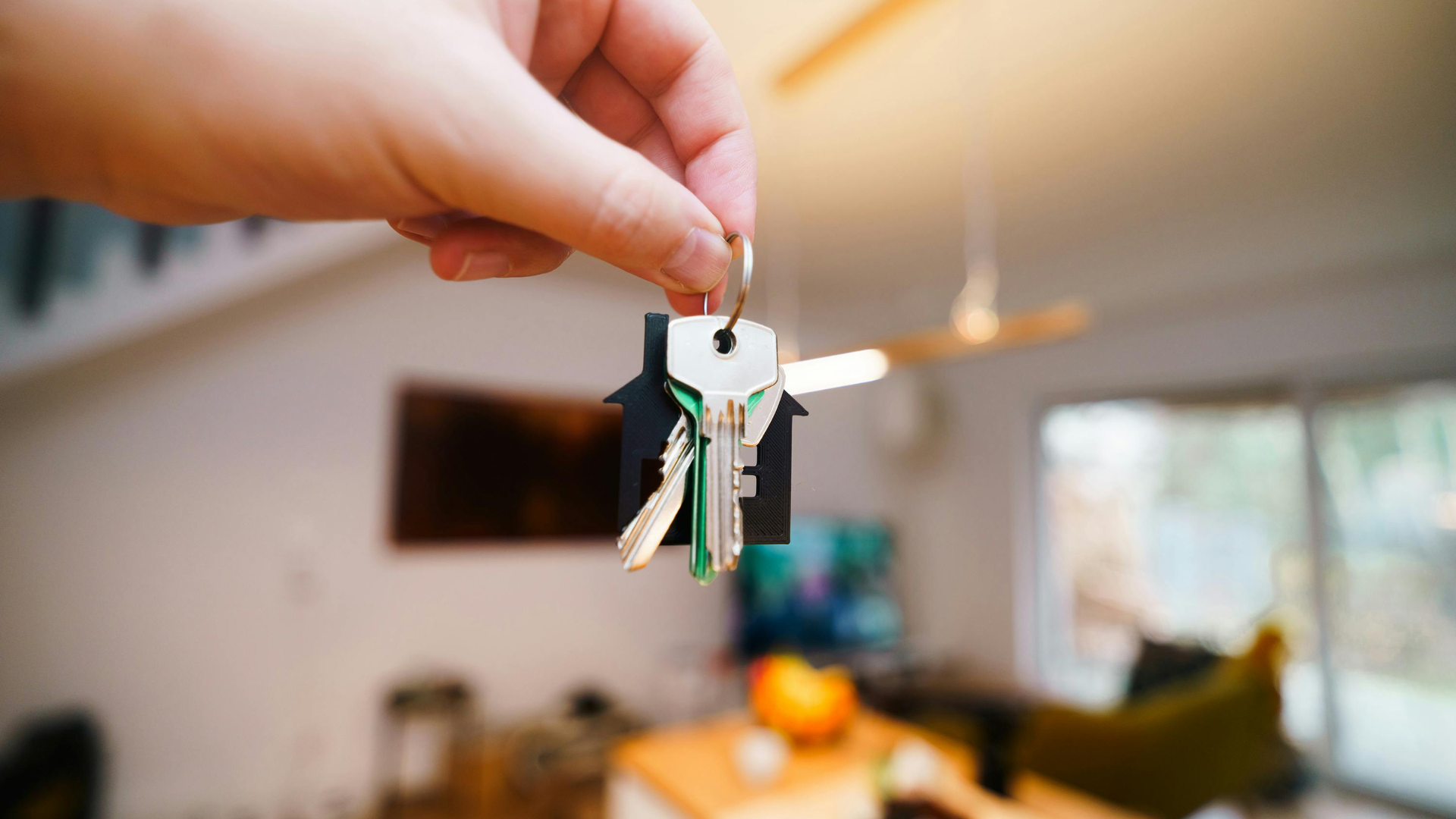 Brandenburg führt neue Mietpreisbremse ein – Schutz für Mieter in 36 Städten und Gemeinden