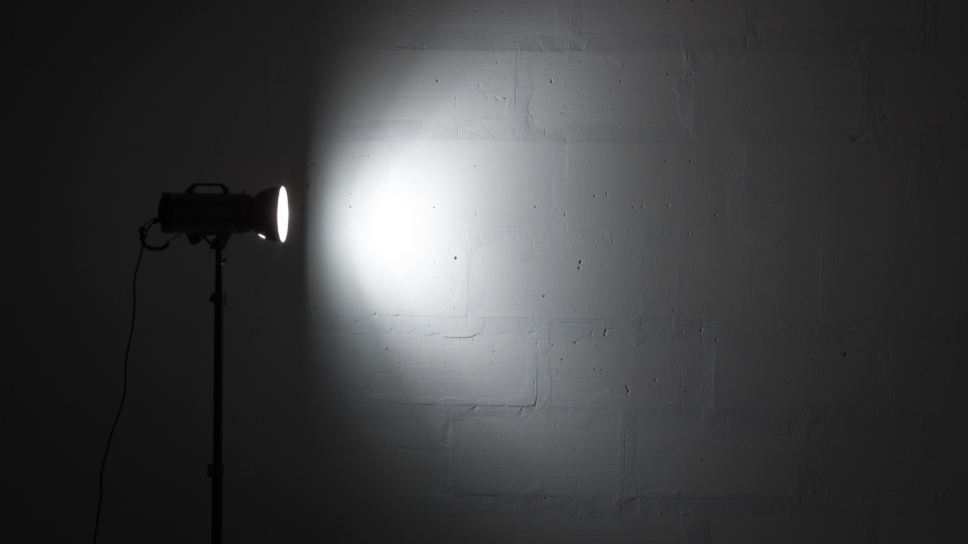 Offene Ateliers 2026: Jetzt anmelden!