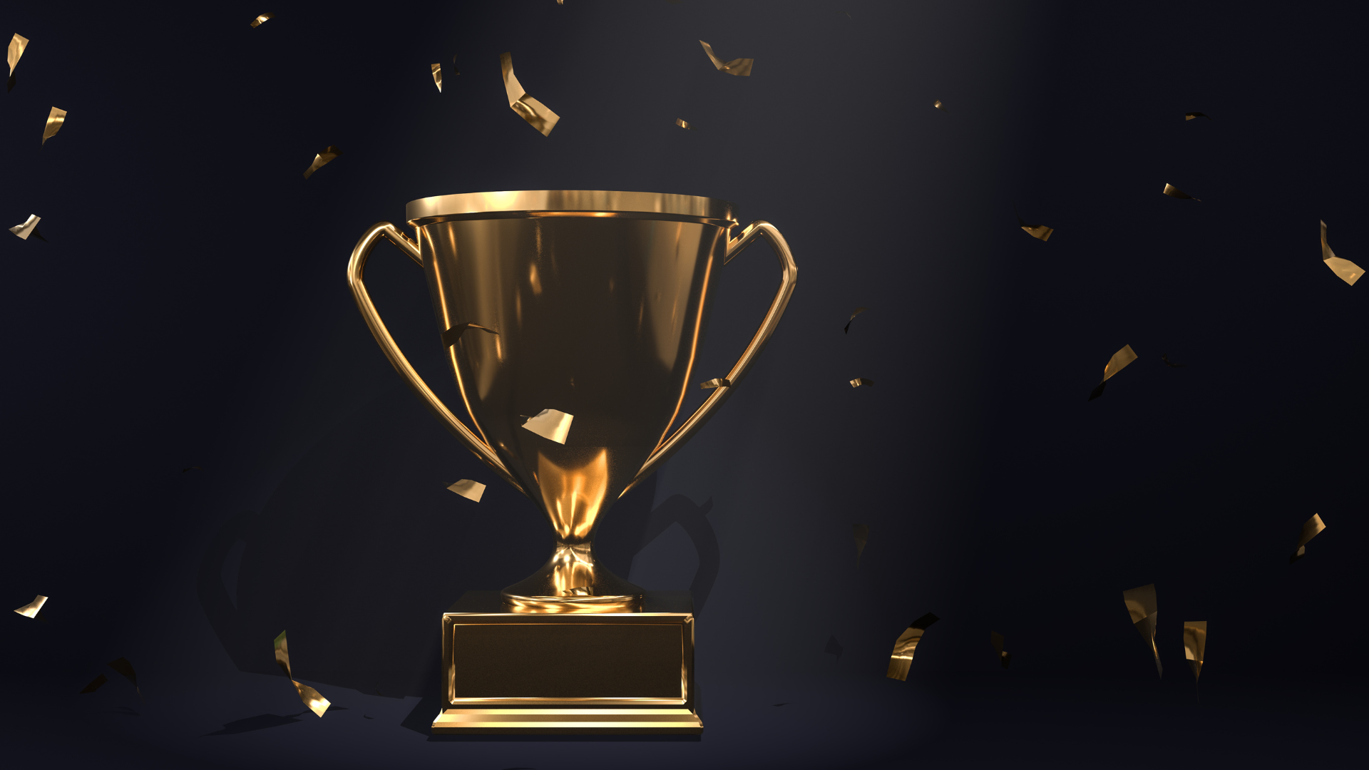 Ausgezeichnet: DALLI-Shuttle aus Oder-Spree gewinnt Bundespreis