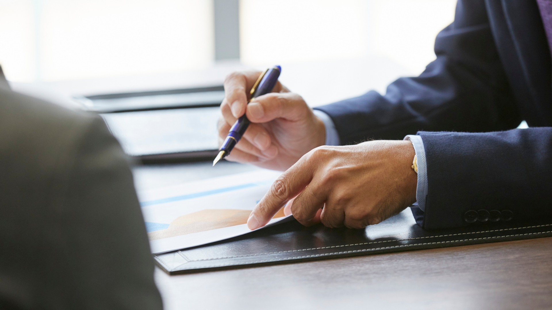 Frankfurt (Oder): Stadtverordnetenversammlung beschäftigt sich mit Gebühren und Grundsteuer